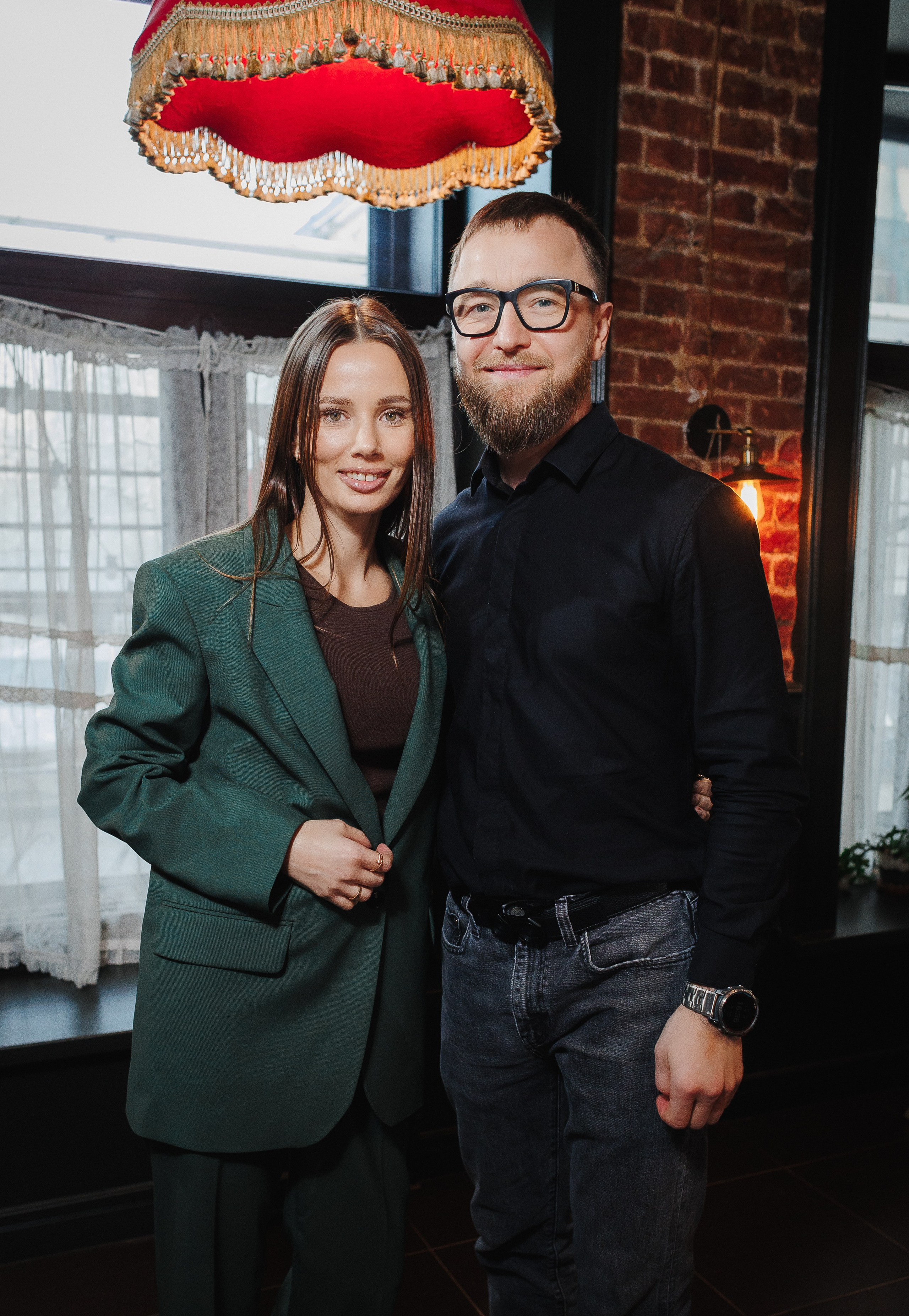 Свадебная фотосессия в Екатеринбурге. Фотограф Татьяна Орлова