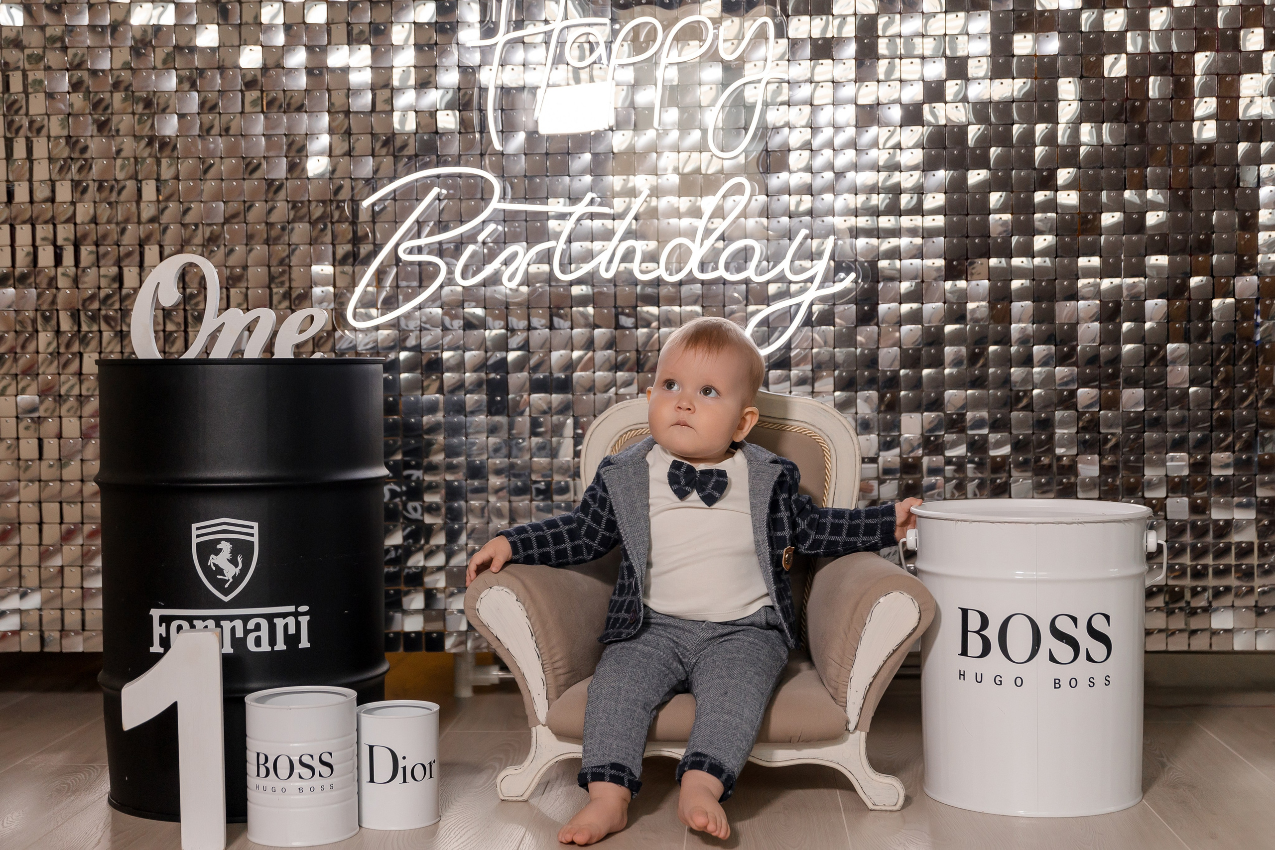 ГОДИК. Свадебный и семейный фотограф Динар Гильмутдинов