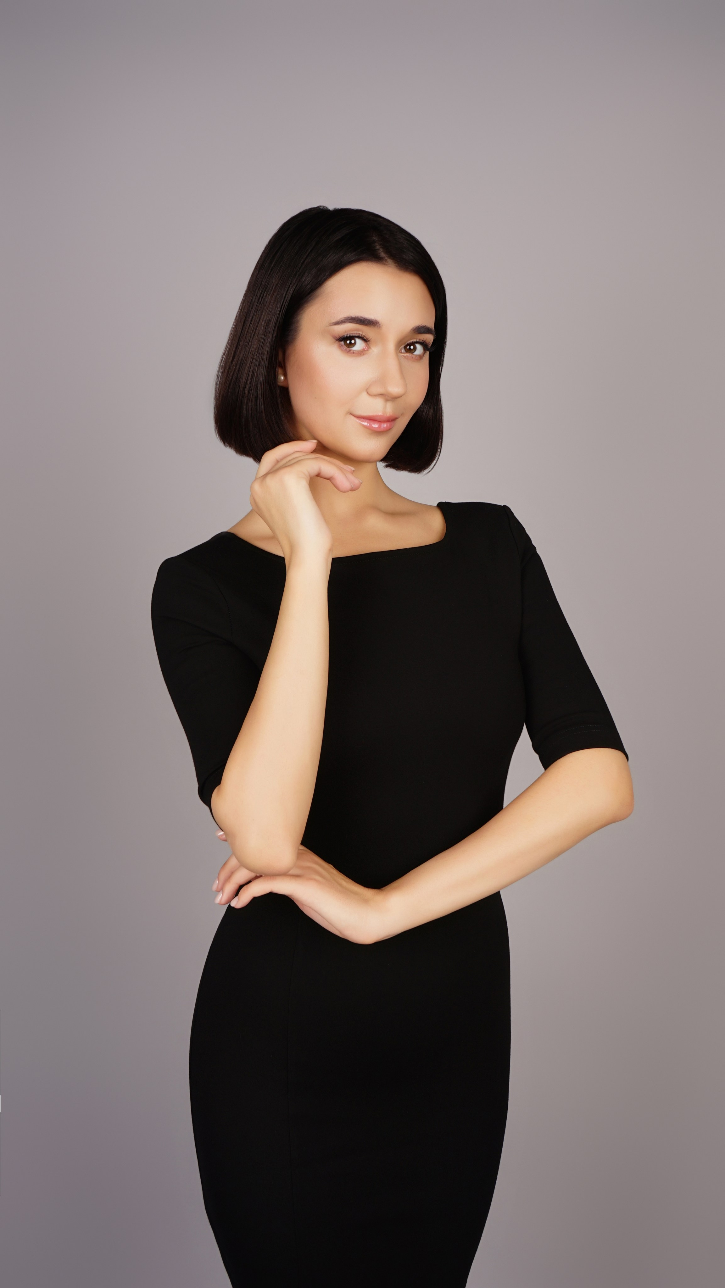 Бизнес авиация. Женский фотограф в Химках Алёна Ленёва