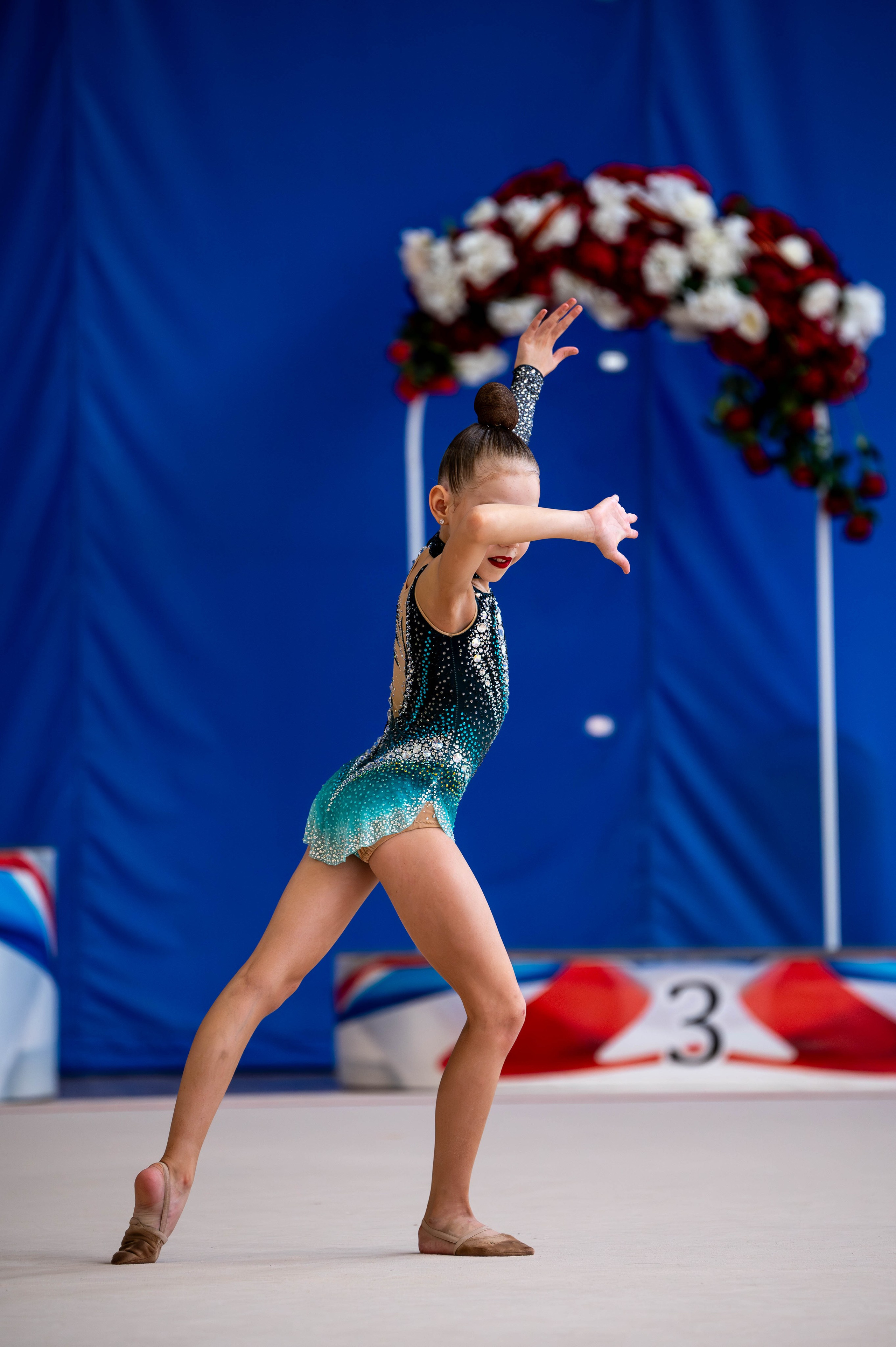 Открытые региональные соревнования, посвященные Победе в ВОв. Апрель, 2025. Спортивный фотограф в Туле и Тульской области. Файсханова Фото Спорт