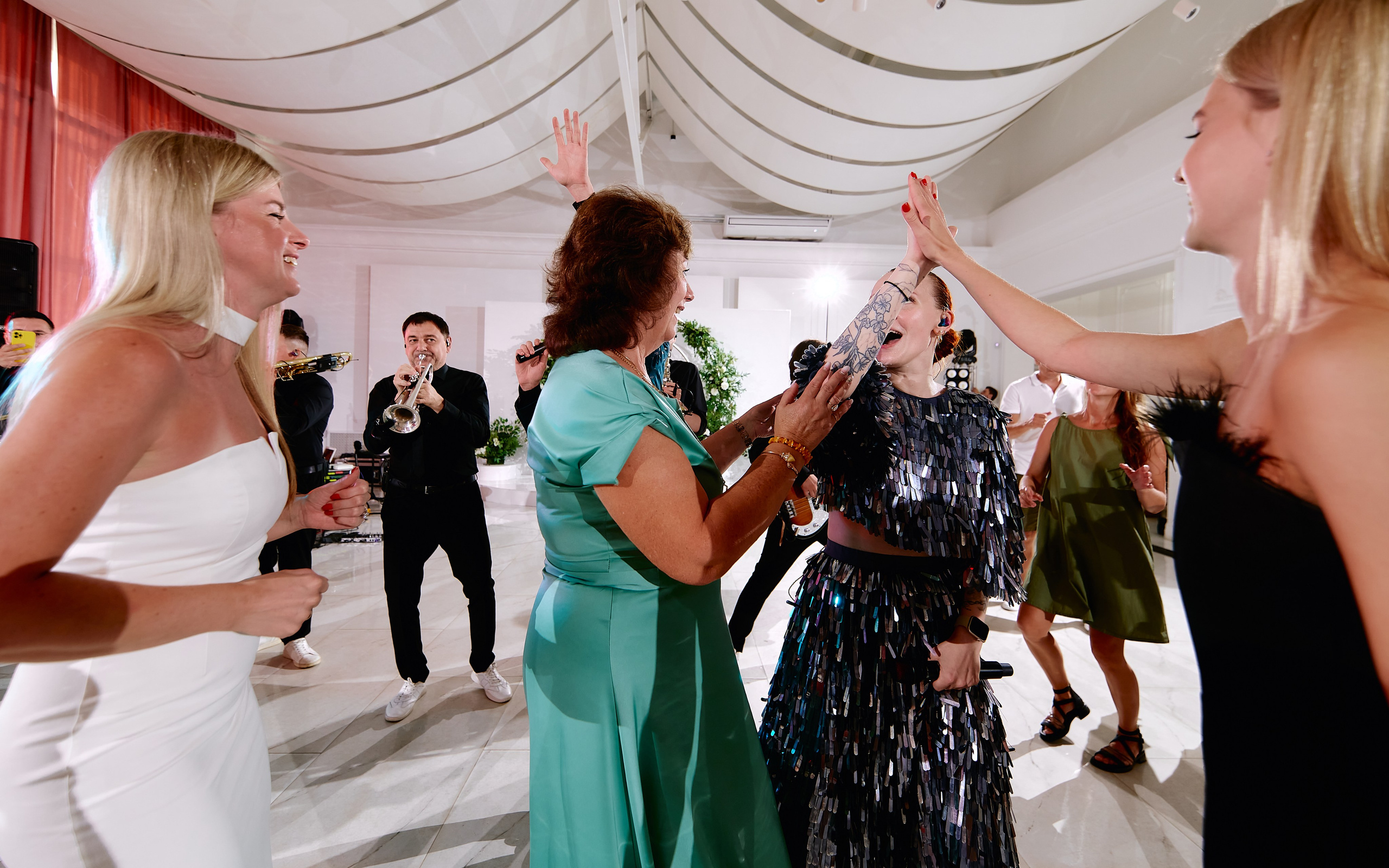 Дима и Настя. Фотограф в Саранске Дмитрий Емелин