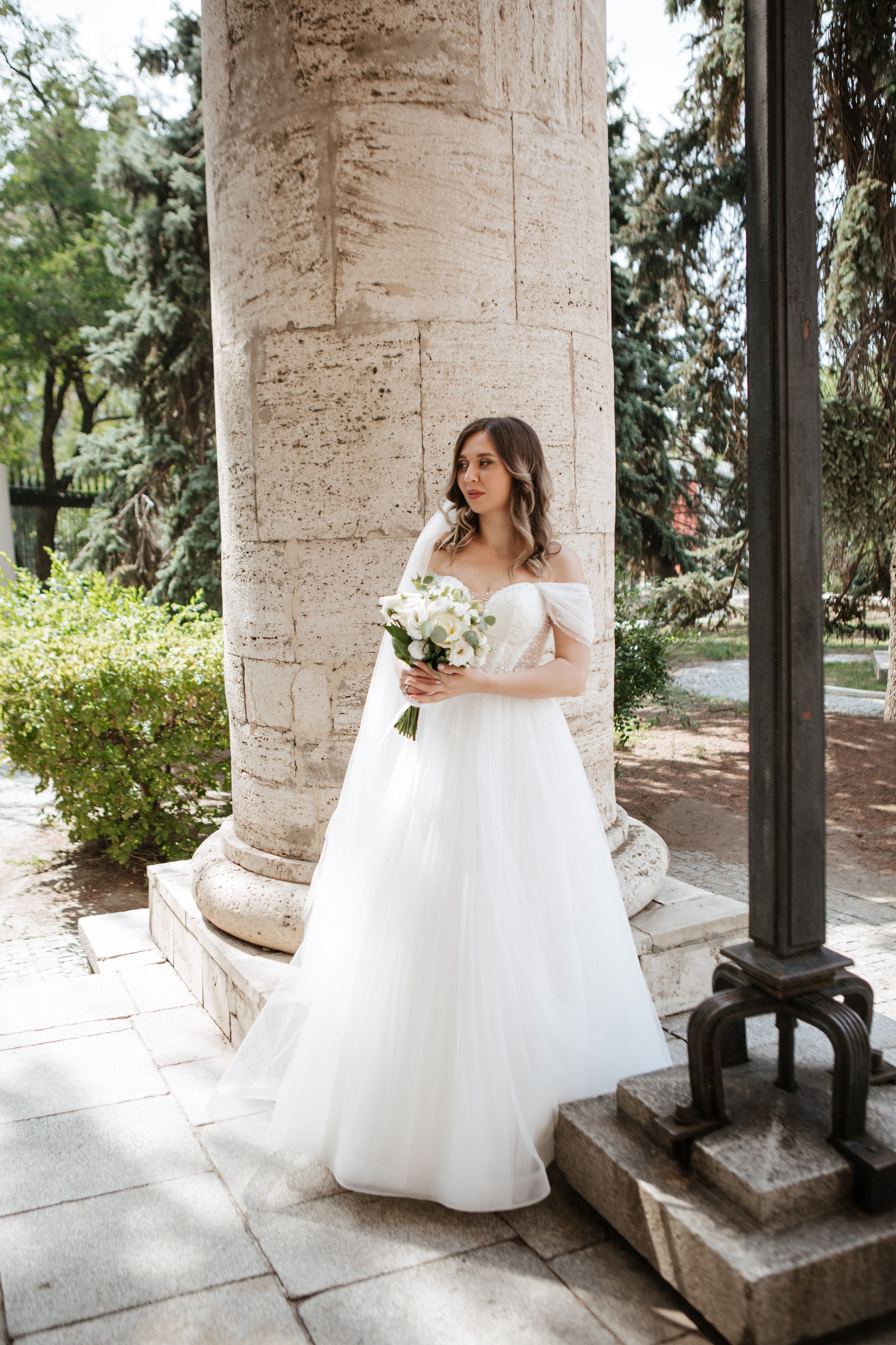 Александр и Анна. Фотограф в Волгограде и Москве | Анастасия Лаврова