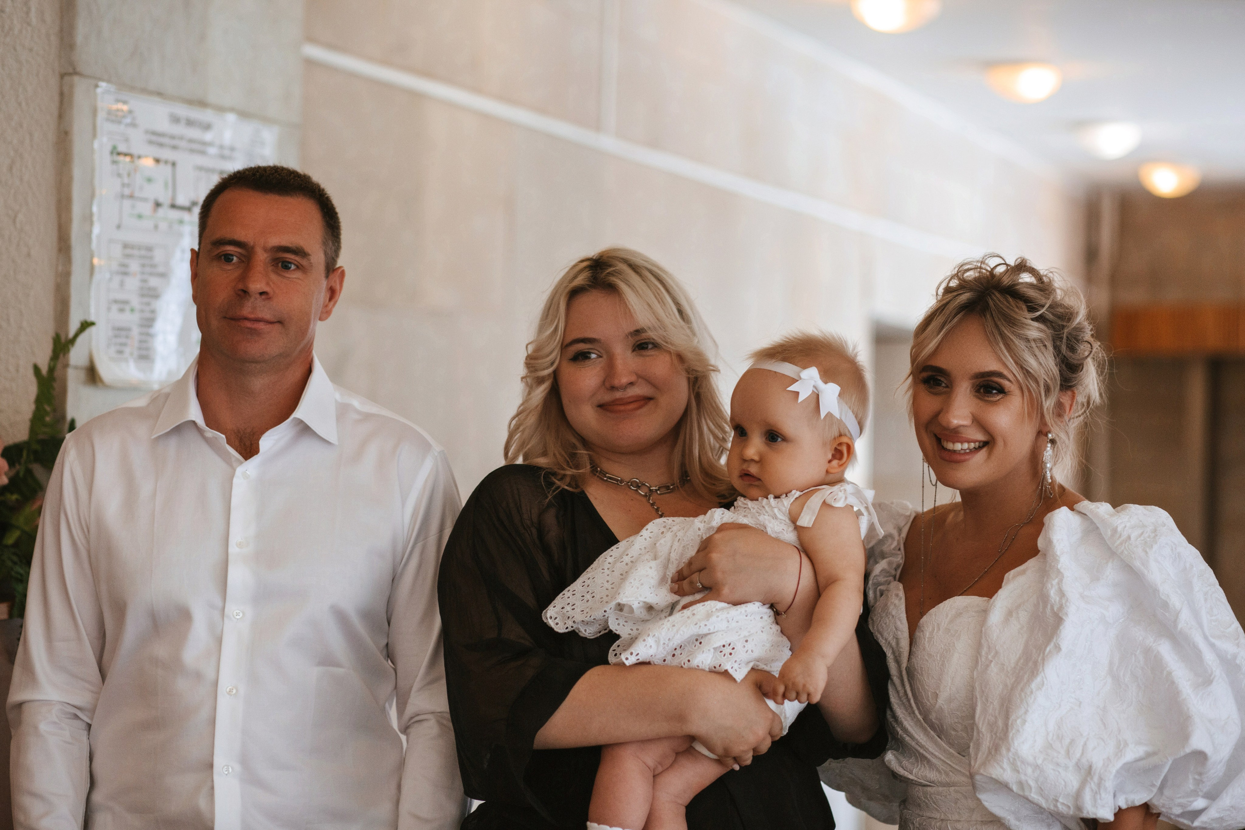 Иван и Анастасия. Фотограф в Волгограде и Москве | Анастасия Лаврова