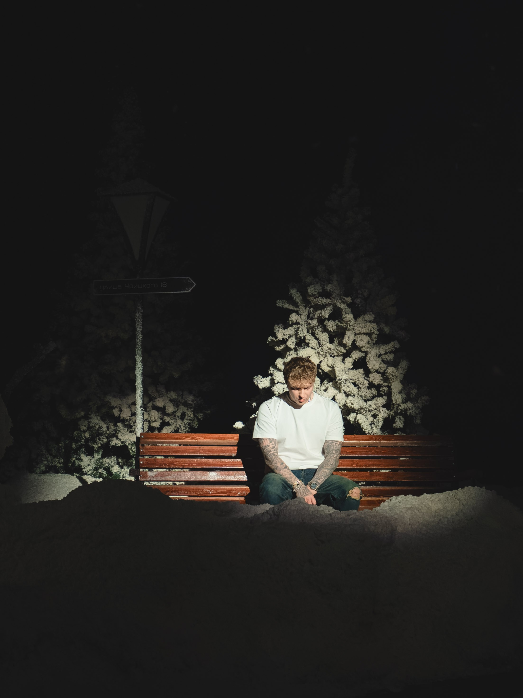 Концерты. Главная