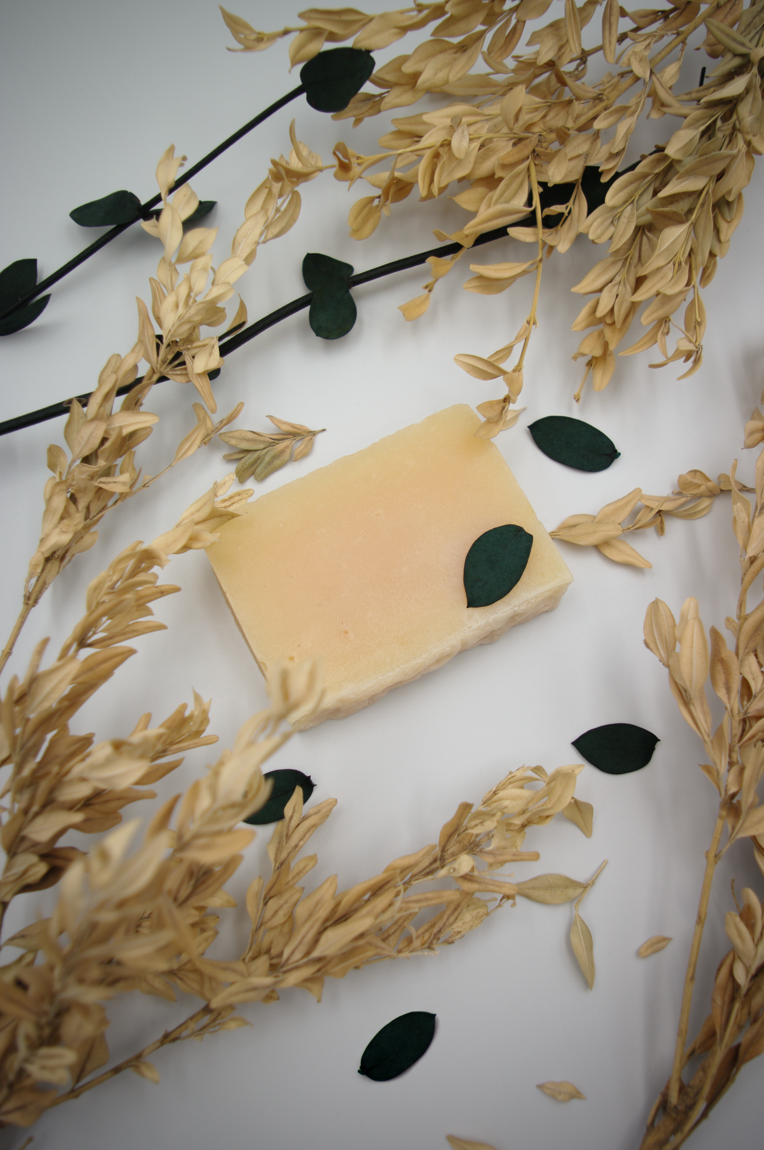 Предметная съемка. Фотограф в Москве