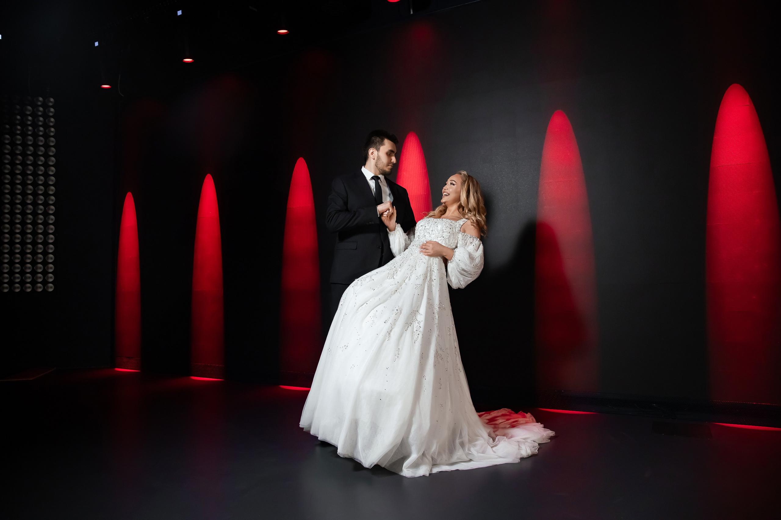 Santorini. Свадебный фотограф Абдул Нурмагомедов. Россия, Дагестан