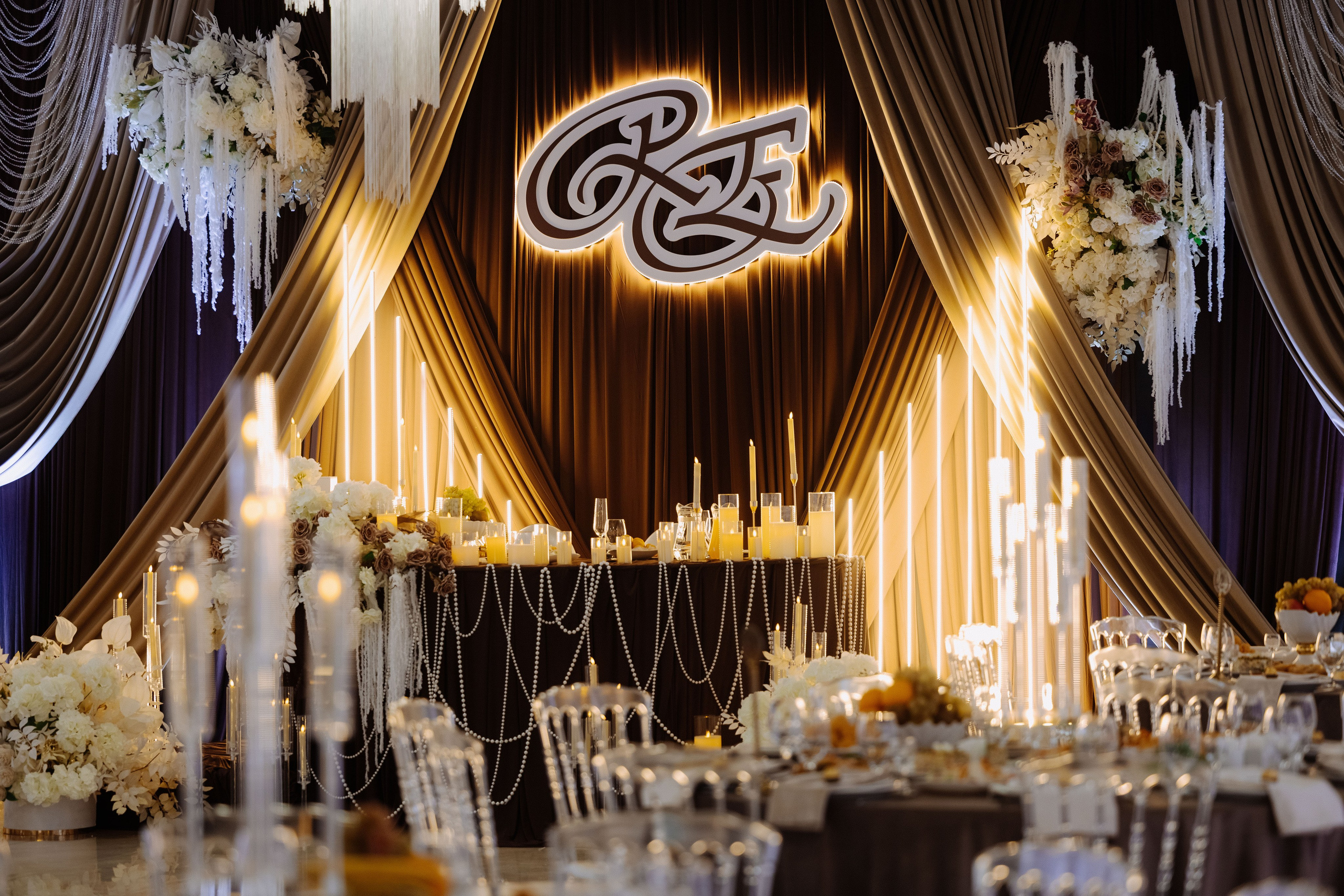 RUSLAN & EKATERINA. Свадебный фотограф Костанай/Астана