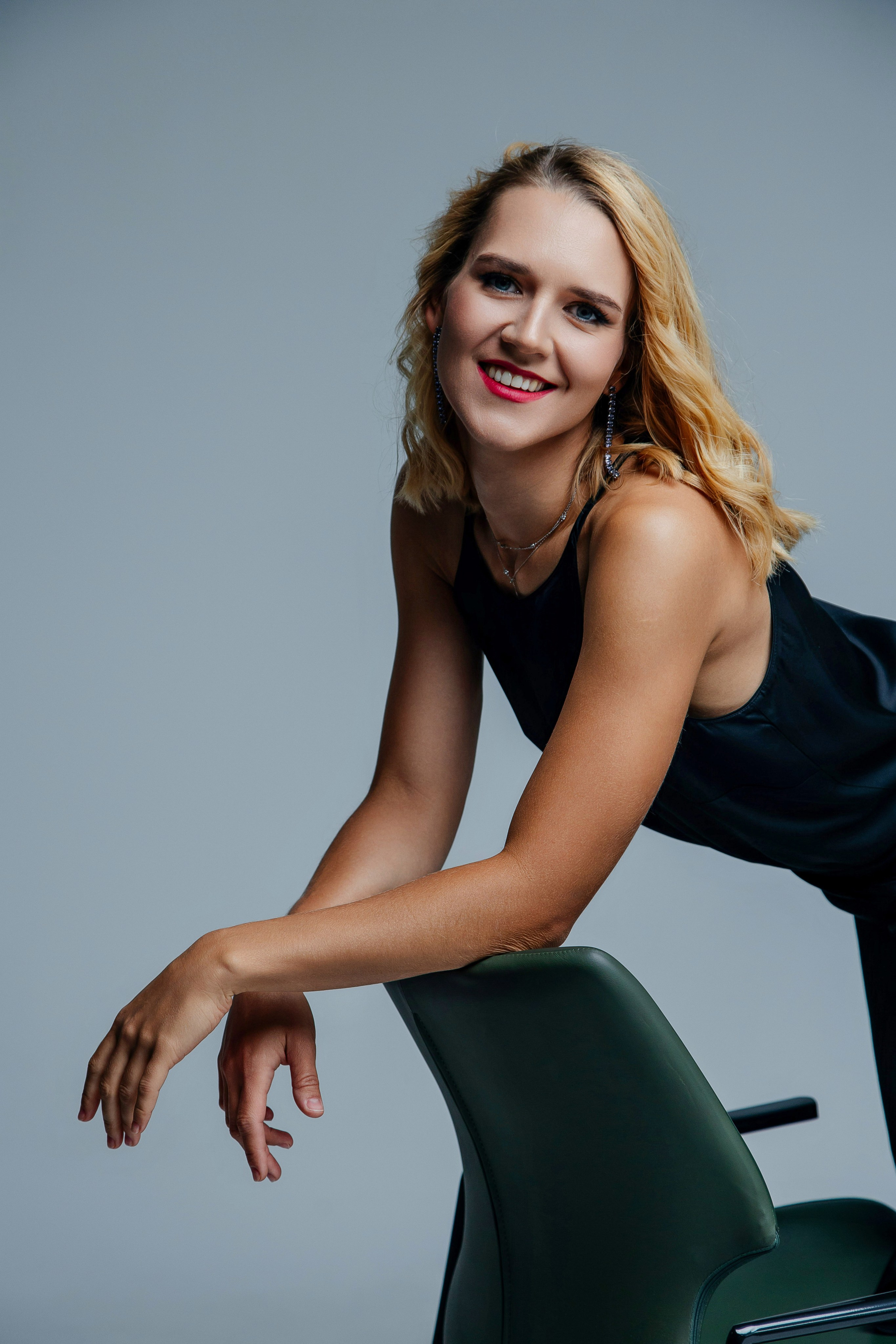 Ксения. Семейный и детский фотограф в Москве Александра Мак