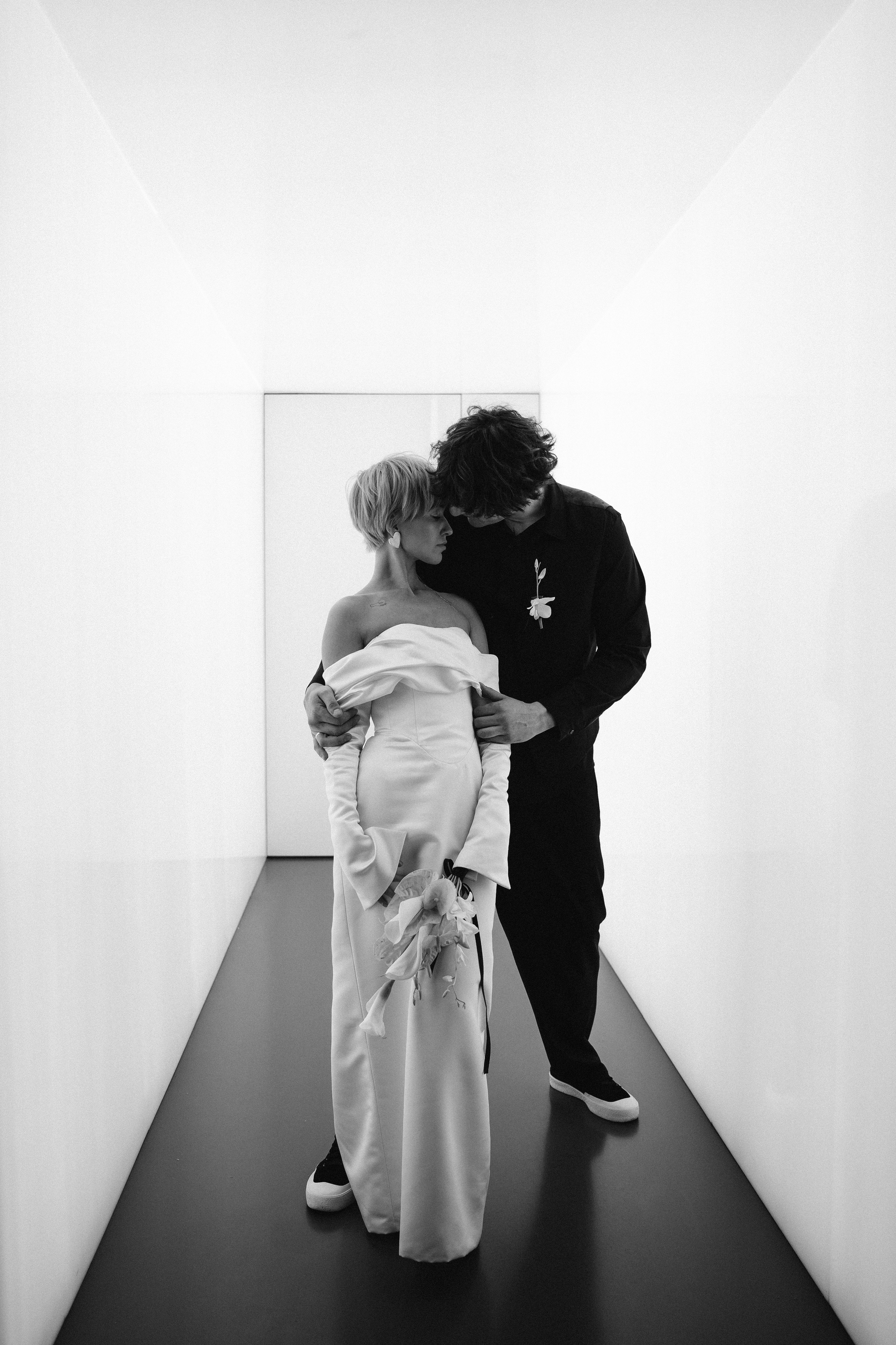 Wedding in the cinema. Светлана, свадебный фотограф Санкт-Петербург / СПб