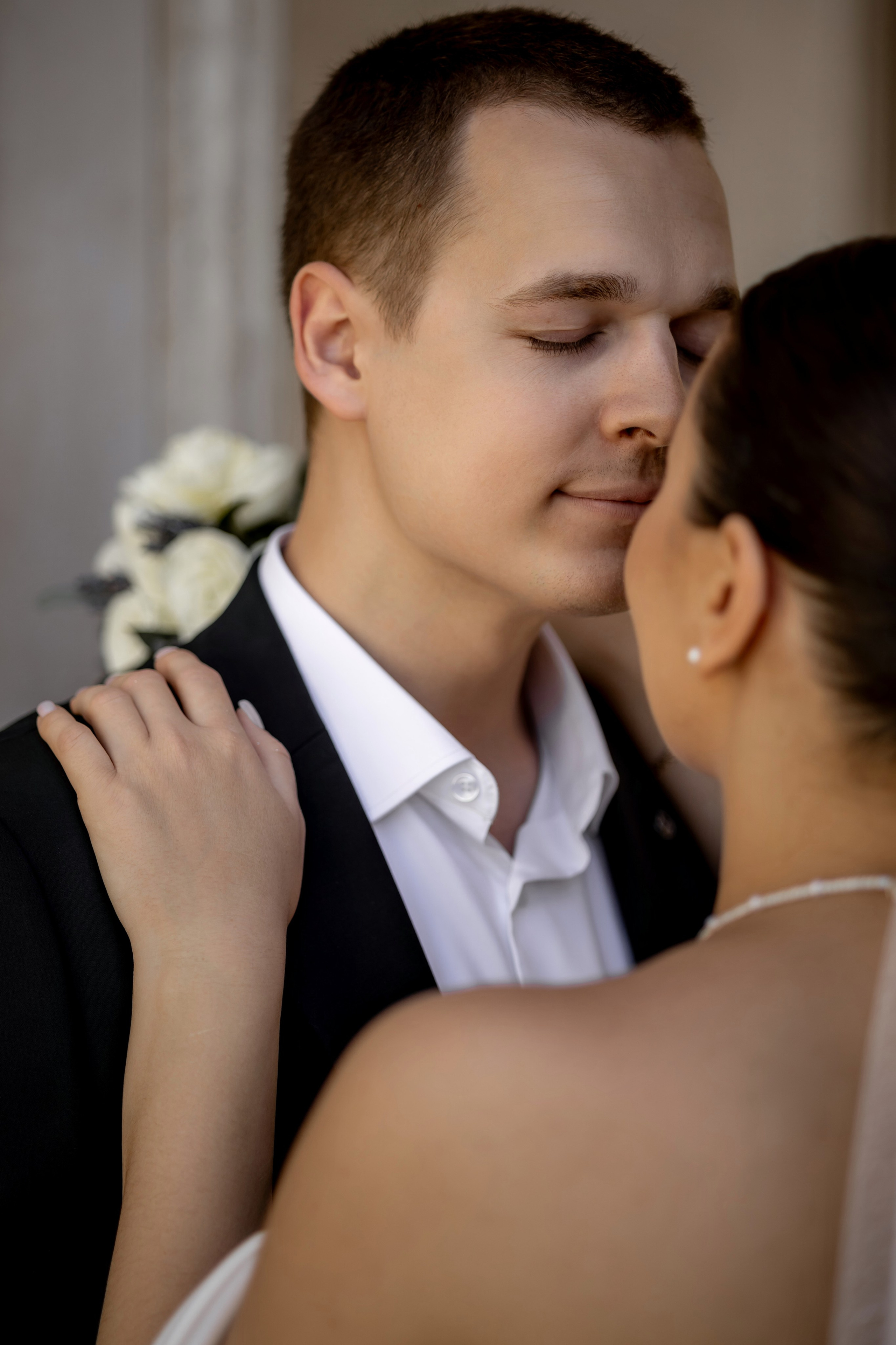 06/06/2025. Свадебный и семейный фотограф в Севастополе и в Крыму Анастасия Корчак