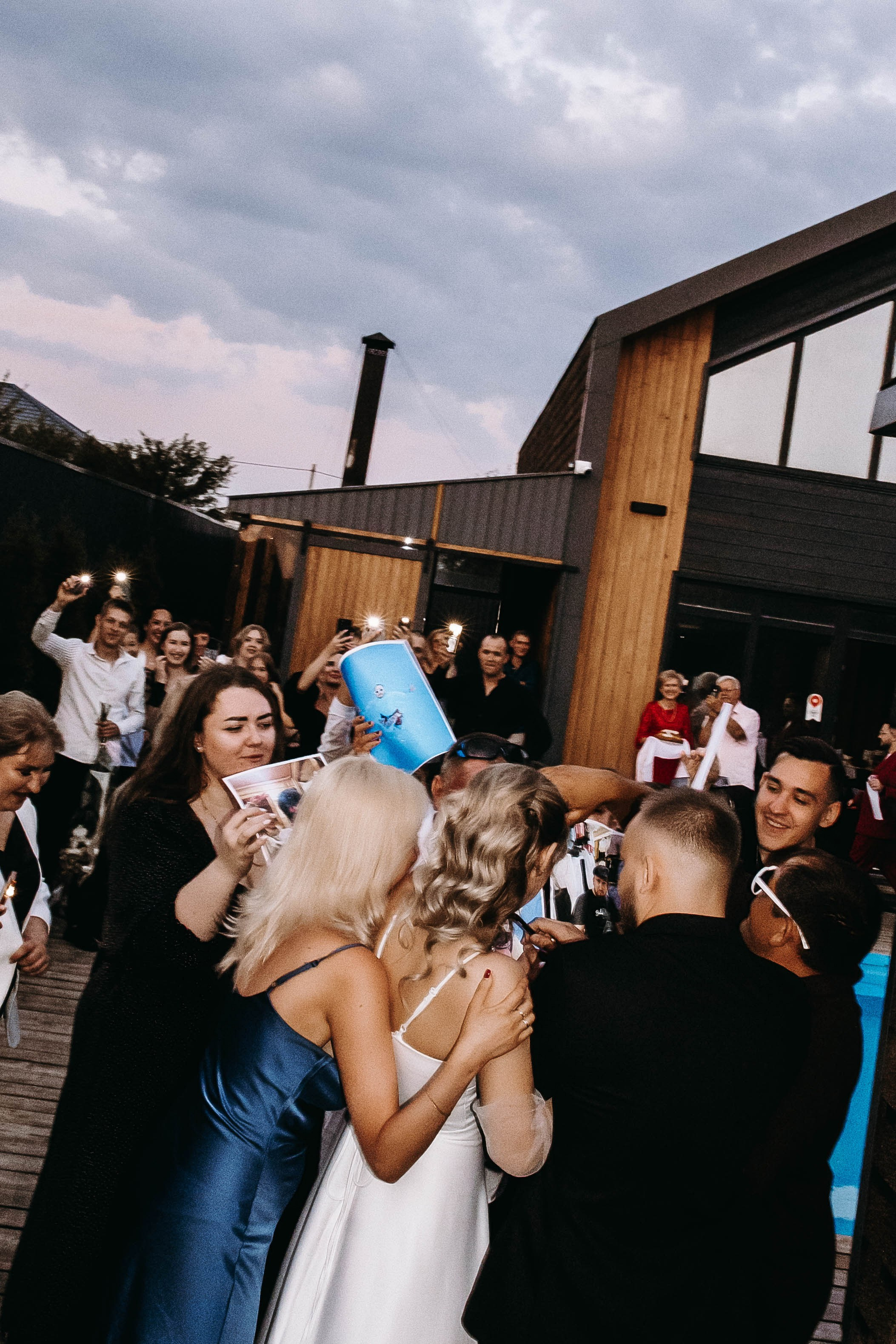 Владислав и Виктория. Фотограф в Ставрополе Алина Клочкова