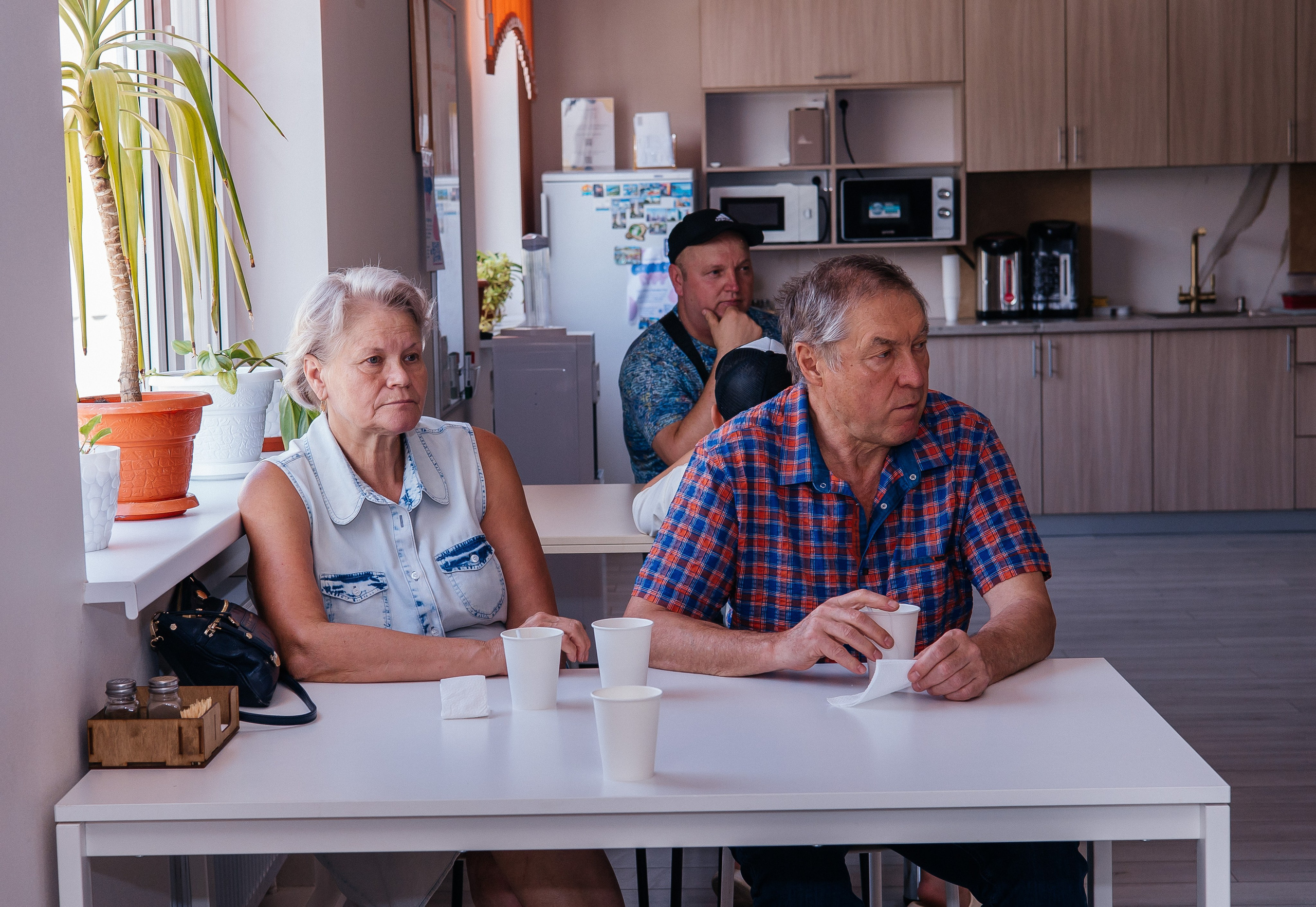 Репортажи. Фотограф Ростов-на-Дону | фототерапевт