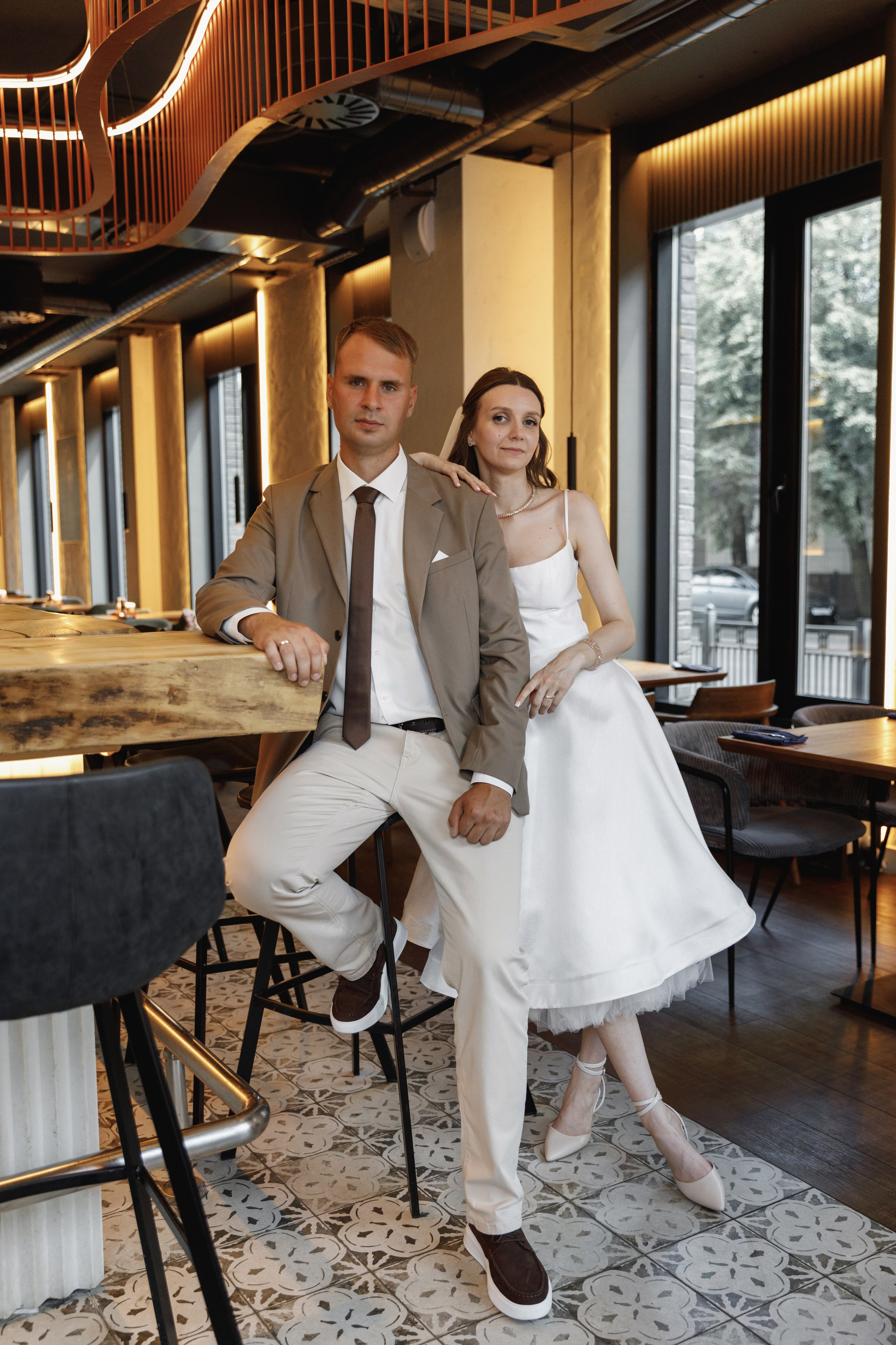 Свадьбы. Фотограф Липецк. Фотограф в Липецке Татьяна Минаева. Портретный фотограф Липецк. Свадебный фотограф Липецк. Бизнес фотограф Липецк