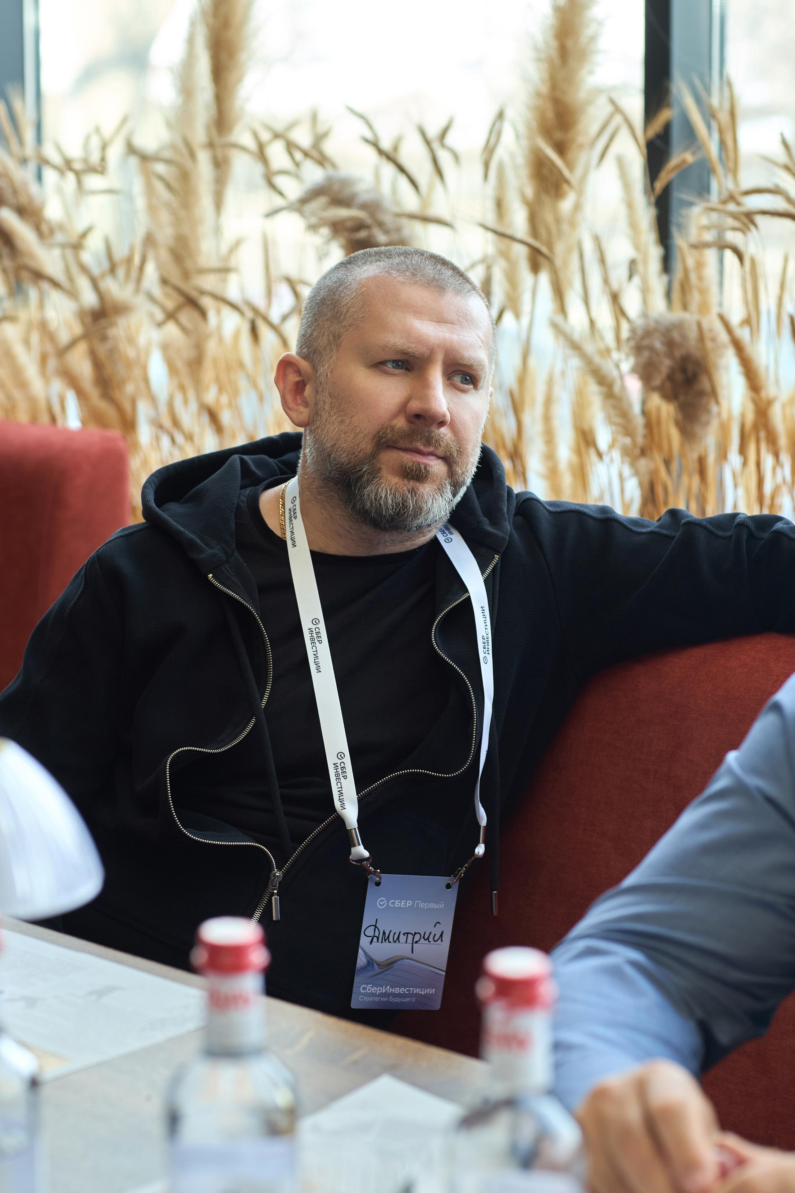 T2КОМ. Фотограф Липецк. Фотограф в Липецке Татьяна Минаева. Портретный фотограф Липецк. Свадебный фотограф Липецк. Бизнес фотограф Липецк