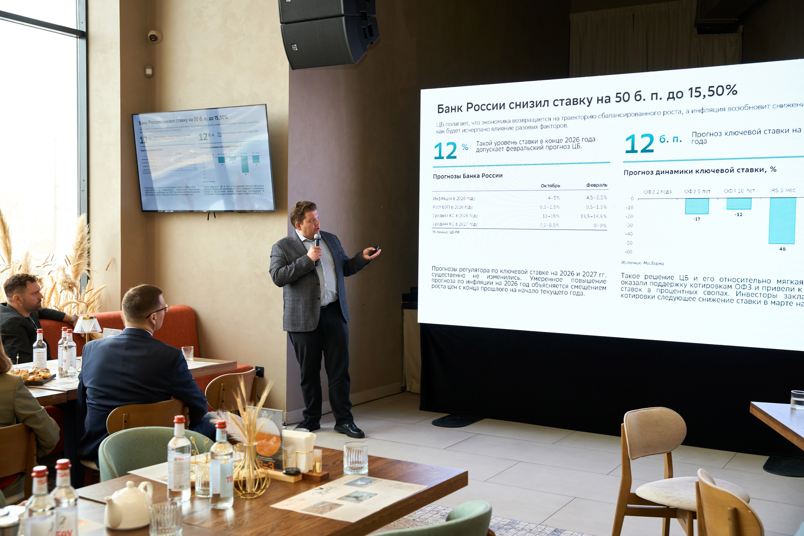 T2КОМ. Фотограф Липецк. Фотограф в Липецке Татьяна Минаева. Портретный фотограф Липецк. Свадебный фотограф Липецк. Бизнес фотограф Липецк