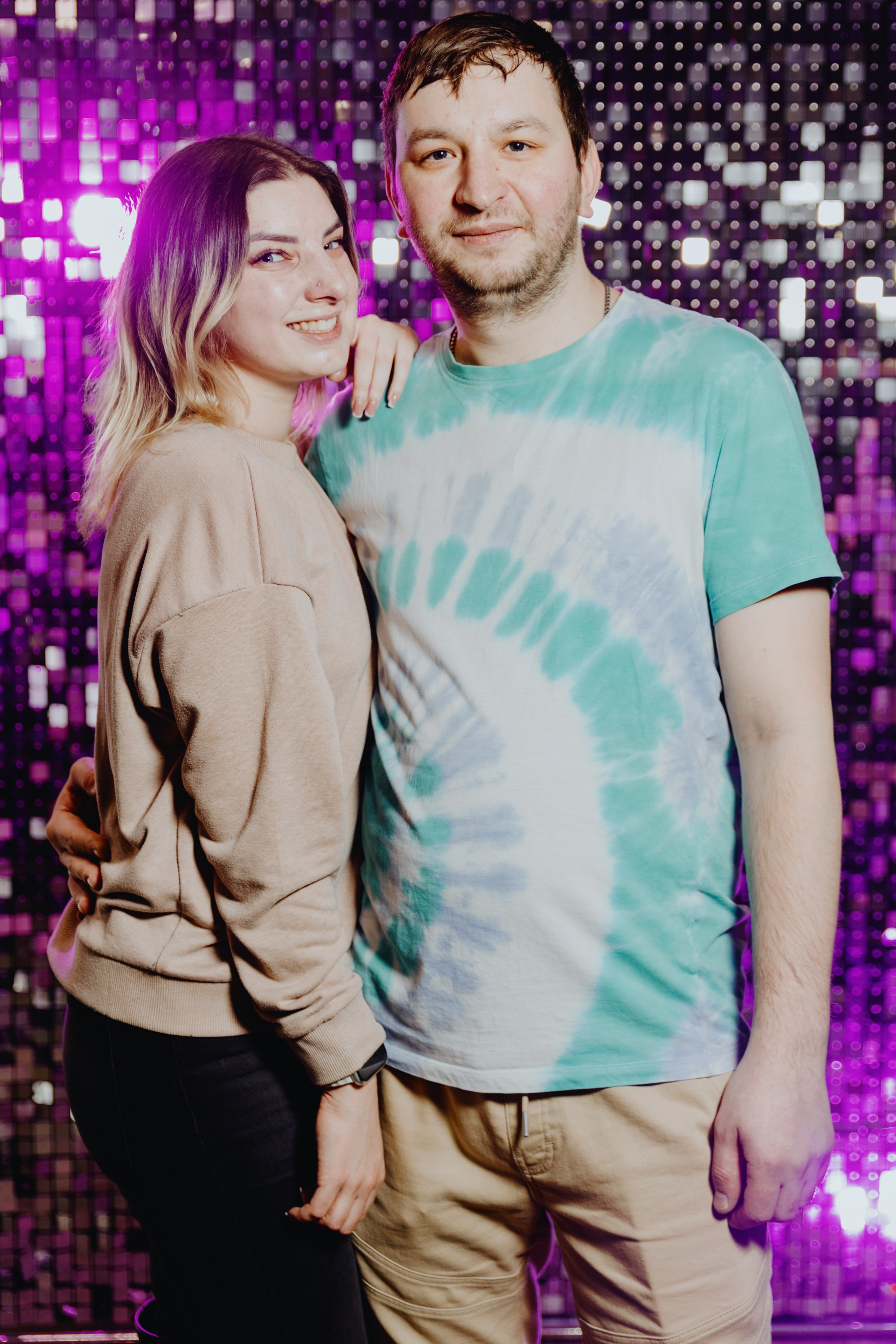 Дегустация. ДОСТАЕВСКИЙ. Фотограф Илья Чернов