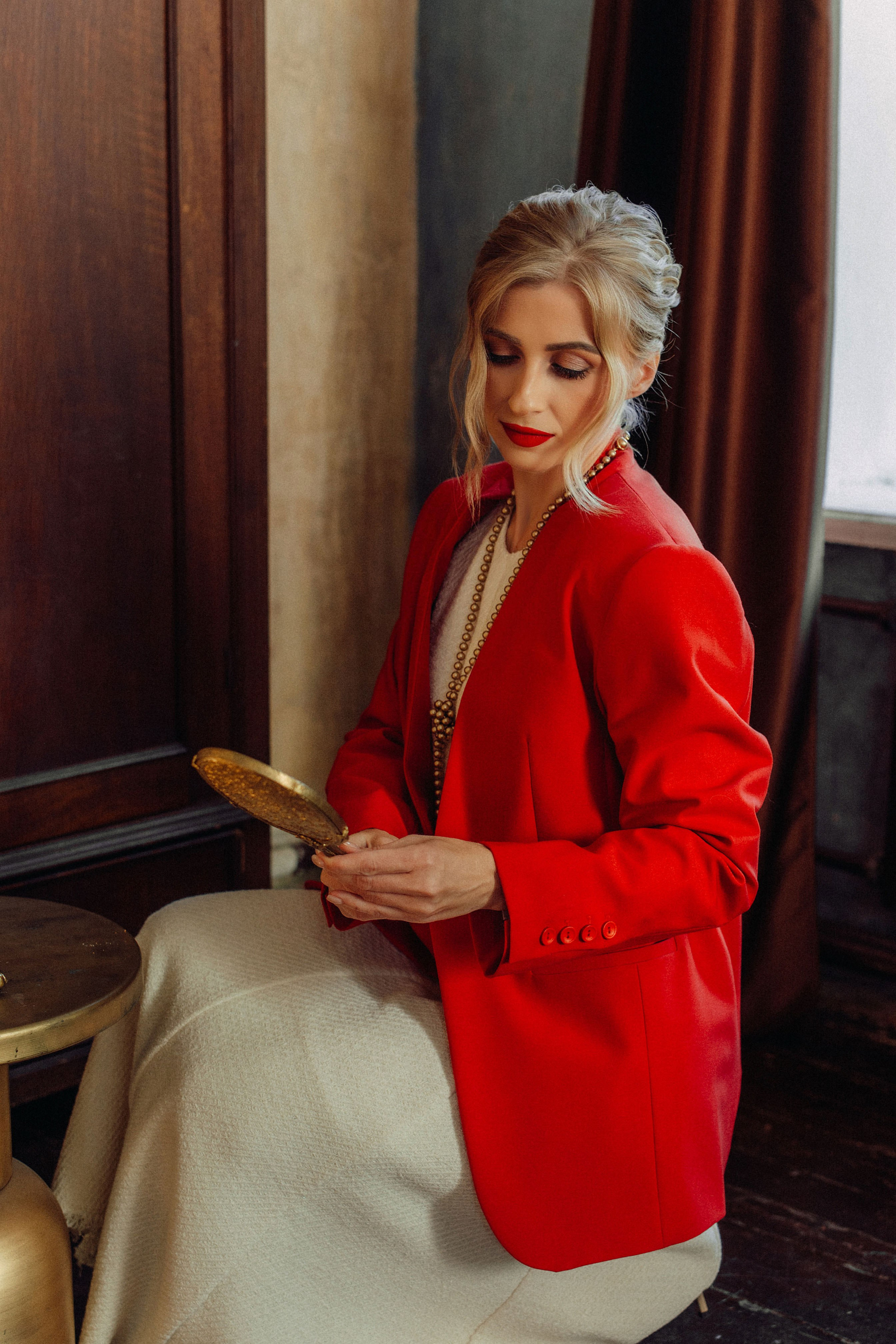 Яна. Фотограф в Москве Ангелина Ким