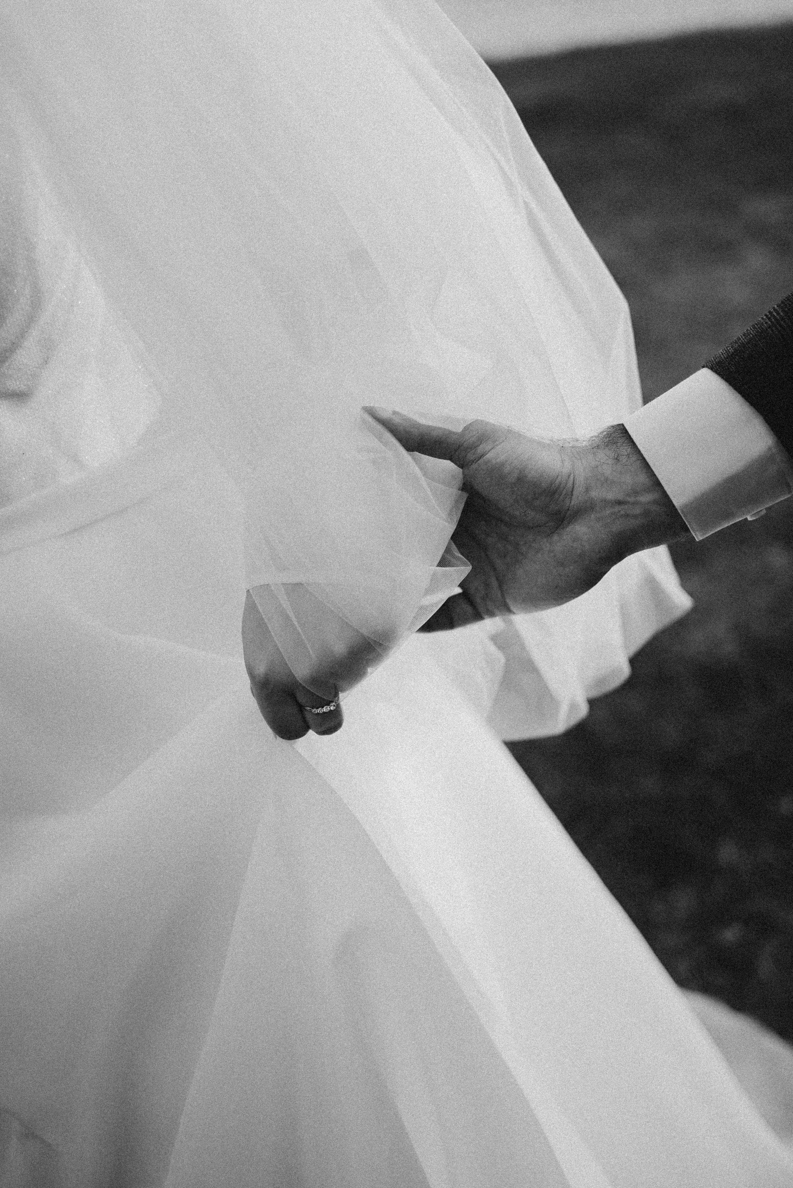 Свадебная фотосессия в Москве. Индивидуальный, свадебный, и love-story фотограф в Москве