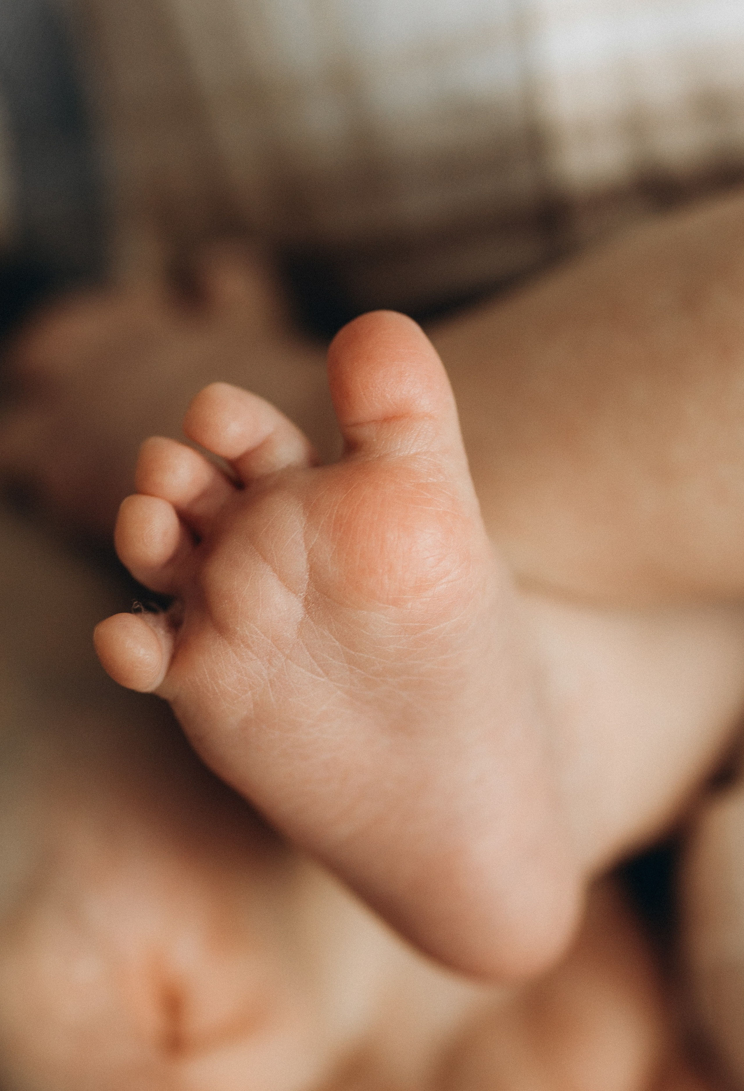 Новорожденные | HOME. Свадебный и семейный фотограф в Омске Евгения Хакимова