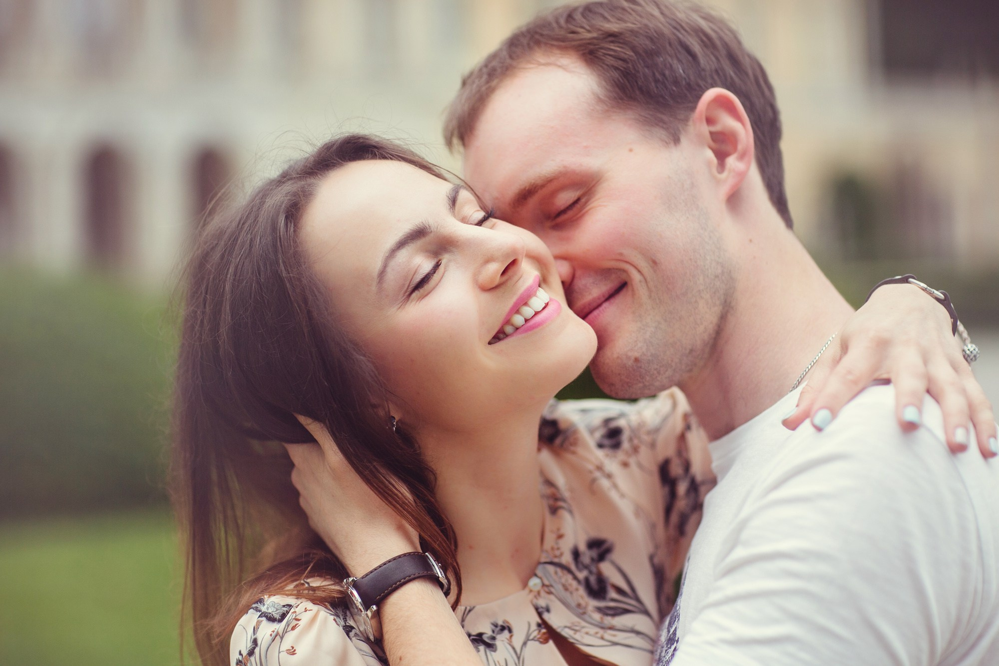 Путешествие по озерам Швейцарии и Италии. Семейный, портретный и свадебный фотограф в Санкт-Петербурге и Москве