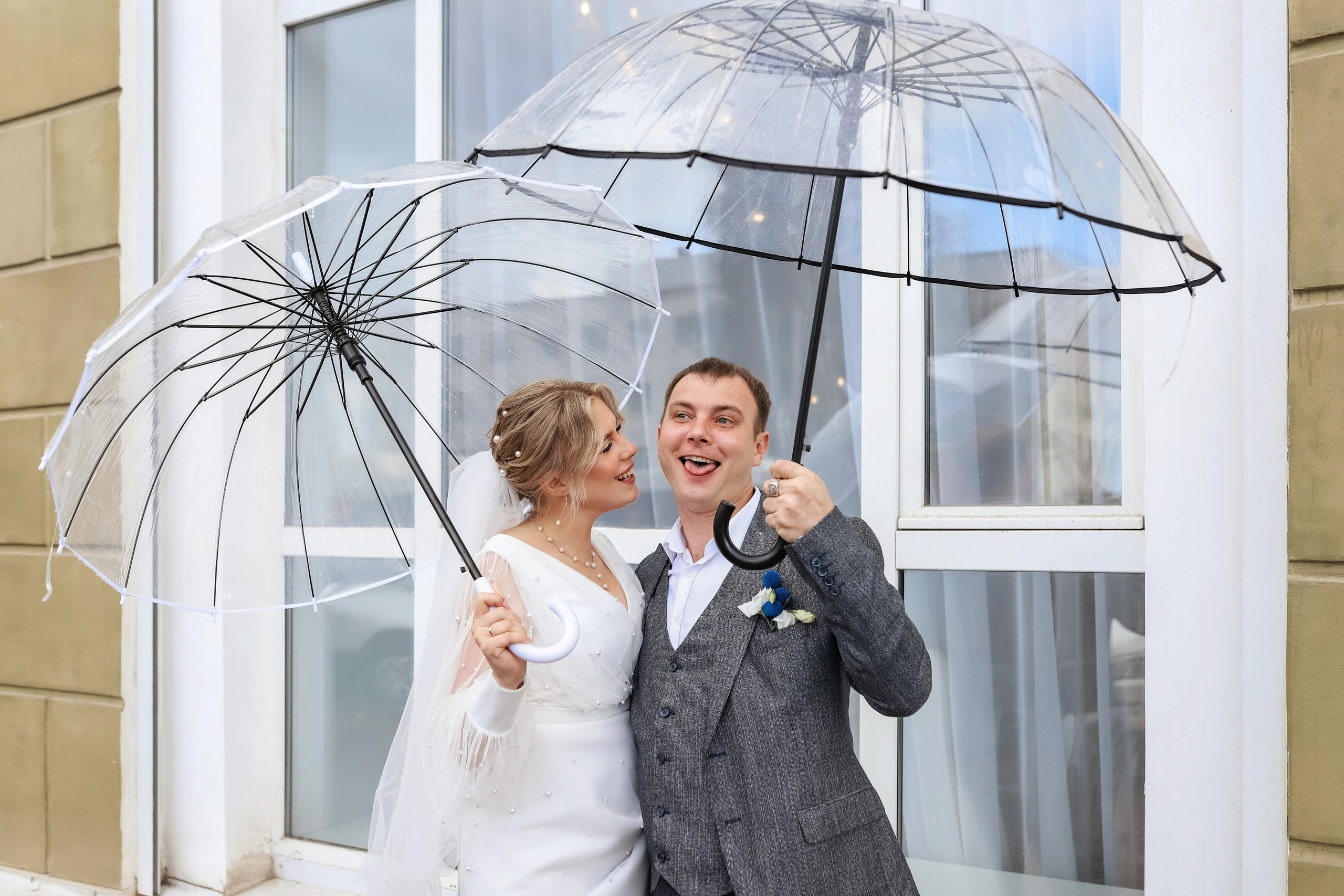 Дмитрий и Александра. Август 2024. Фотограф Пермь. Свадьбы. Семья и дети, школа, д. сад. Фотокниги