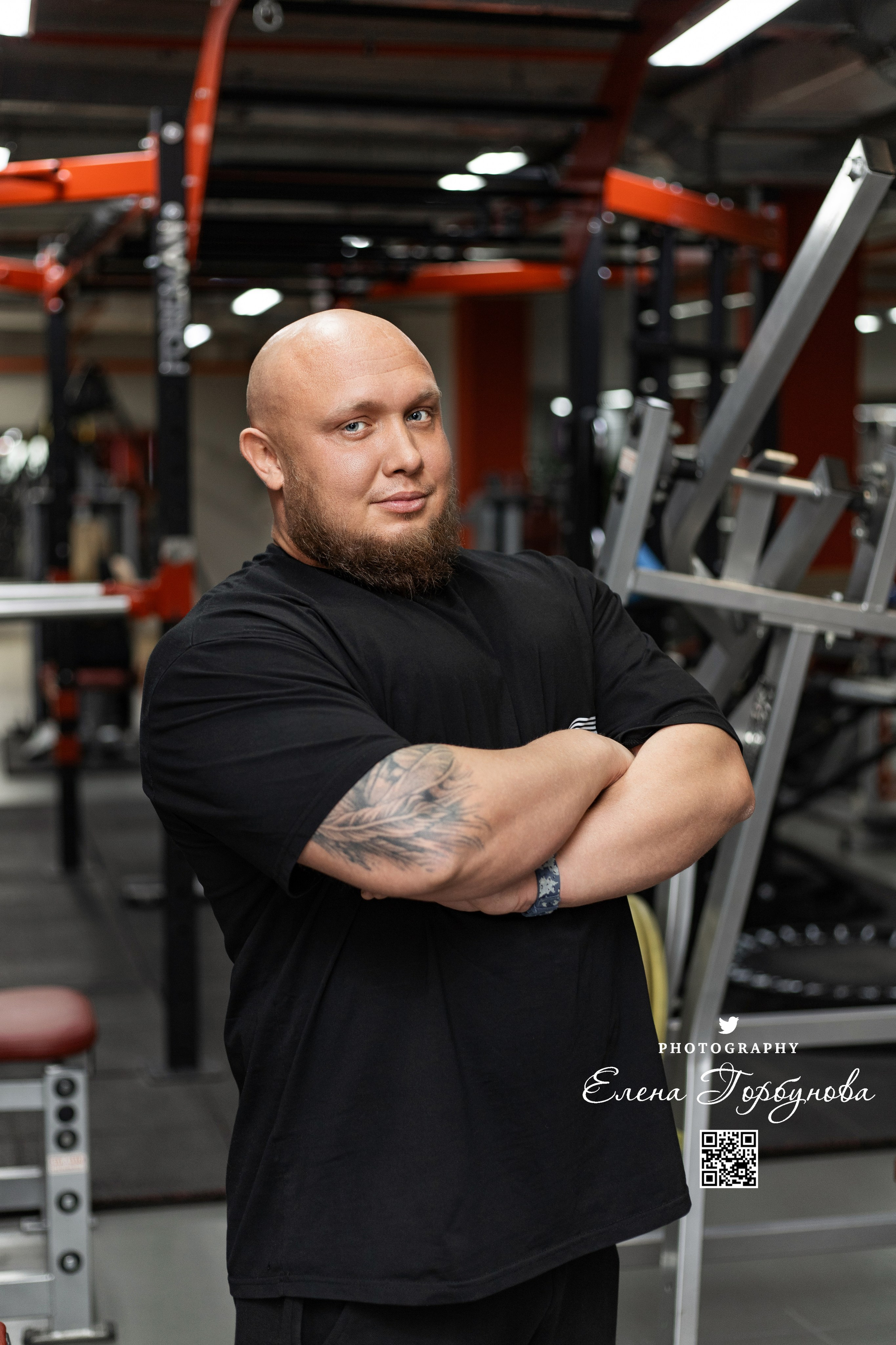 Портреты сотрудников в bodyboom. Сентябрь 2024. Фотограф Пермь. Свадьбы. Семья и дети, школа, д. сад. Фотокниги