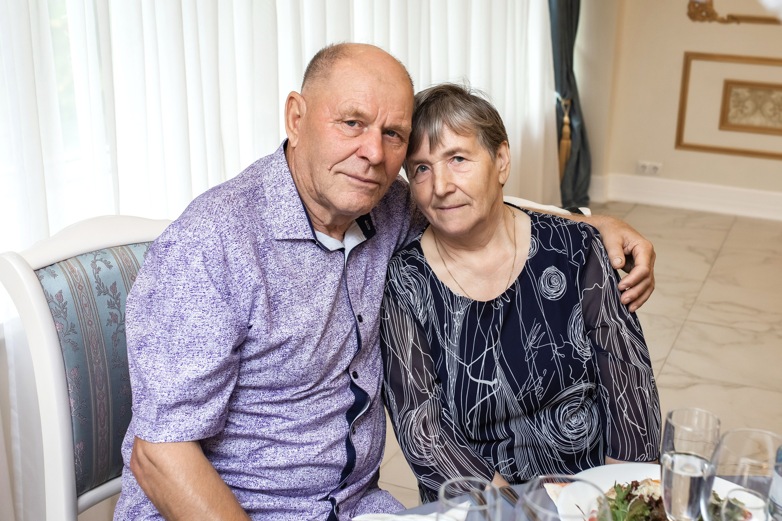 Дмитрий и Александра. Август 2024. Фотограф Пермь. Свадьбы. Семья и дети, школа, д. сад. Фотокниги