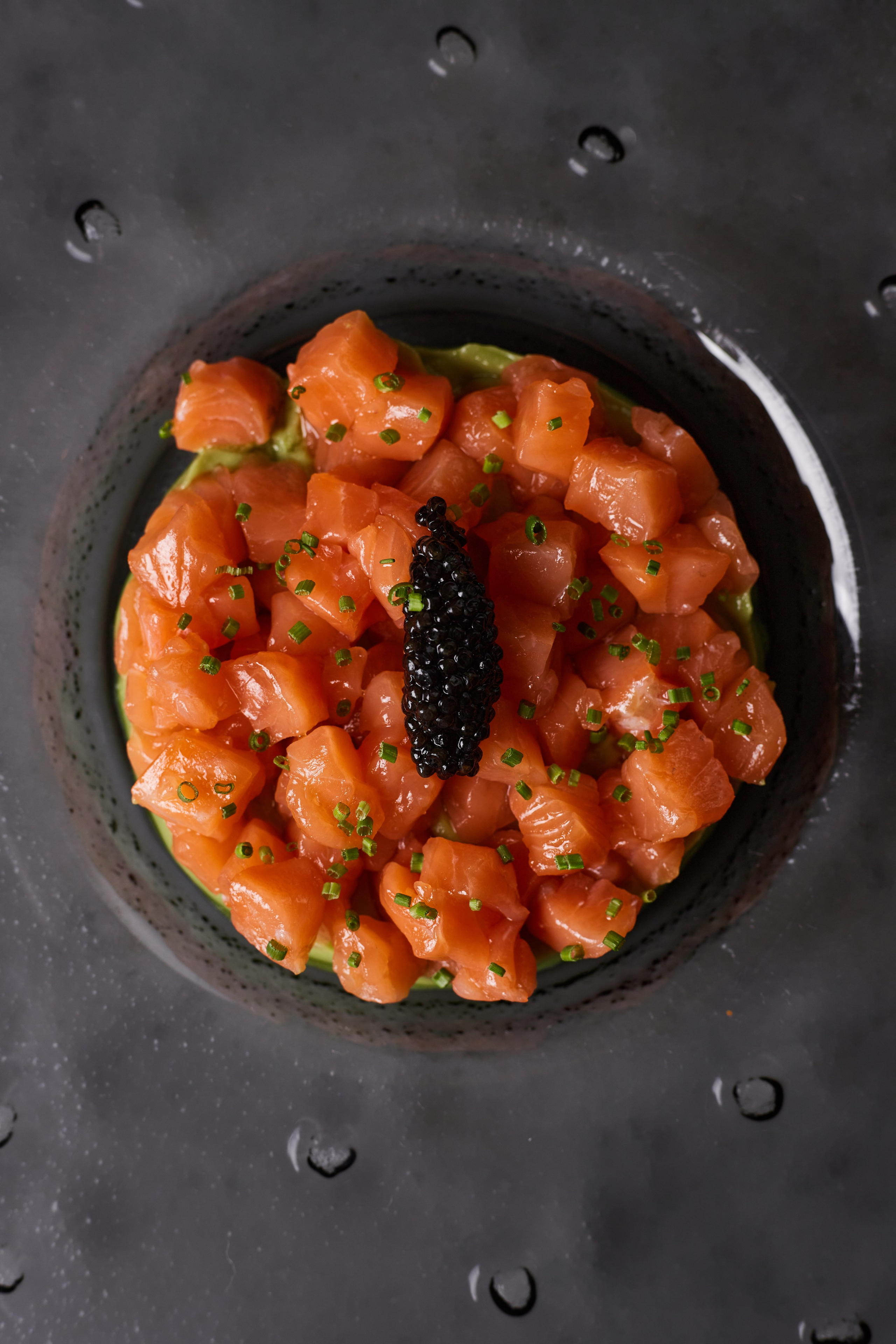 Sixty Four. Фотограф|Москва-СПб| Анастасия Рябинина