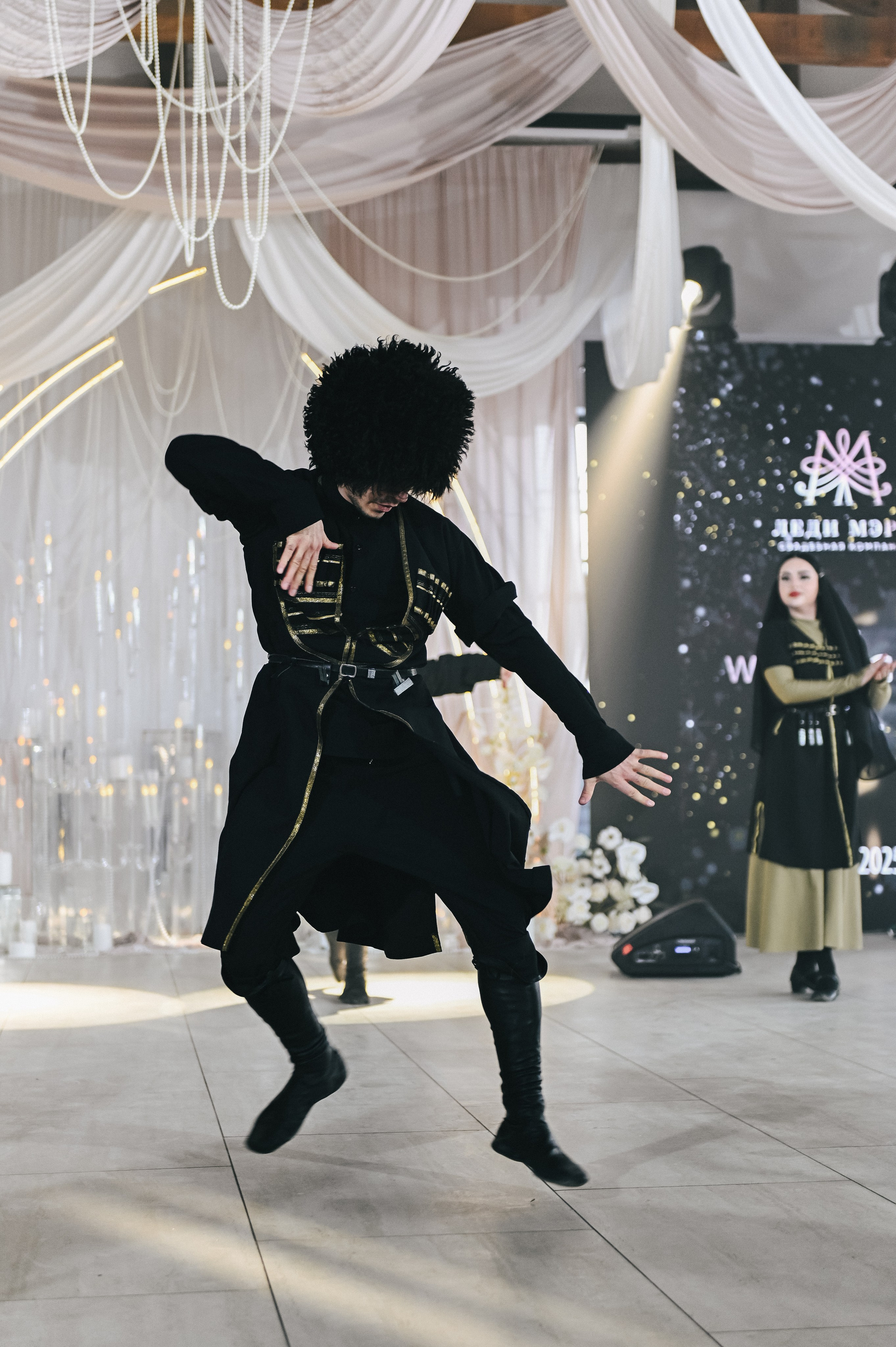 Wedding Drive 10 — Организация Lady Mary. Свадебный и семейный фотограф Волгоград Москва