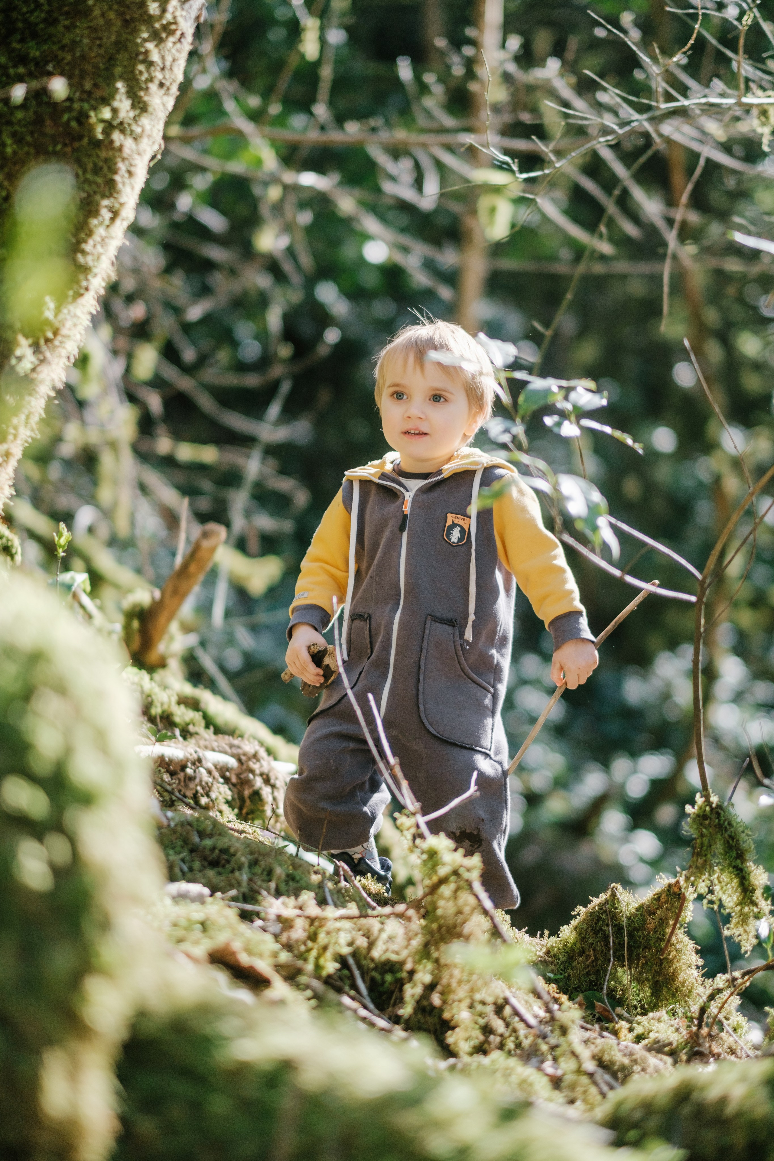 Белые скалы. Свадебный Видеограф Фотограф в Сочи
