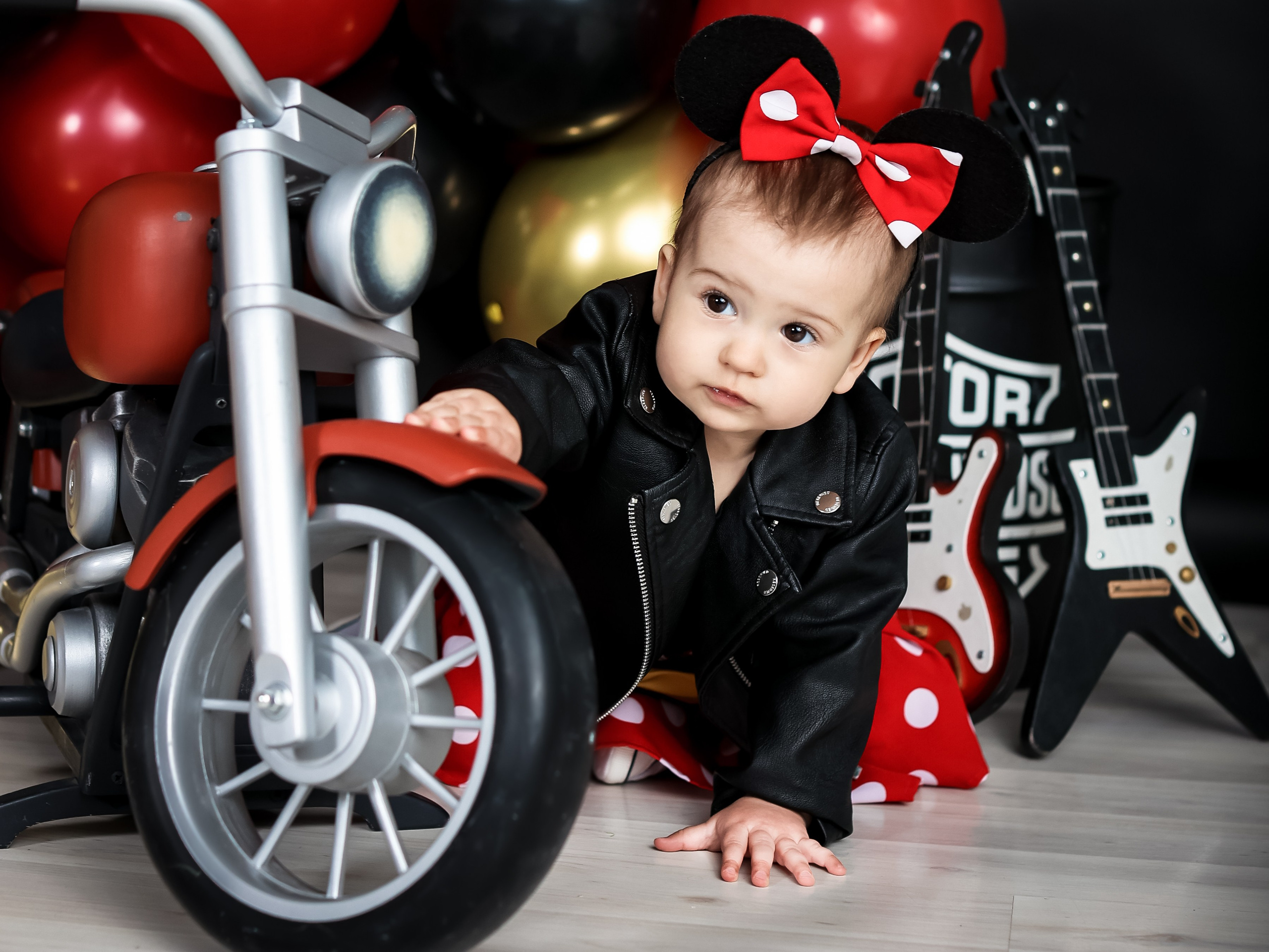 Варвара. Семейный и детский фотограф Москва Елена Екимова 8926-895-38-86