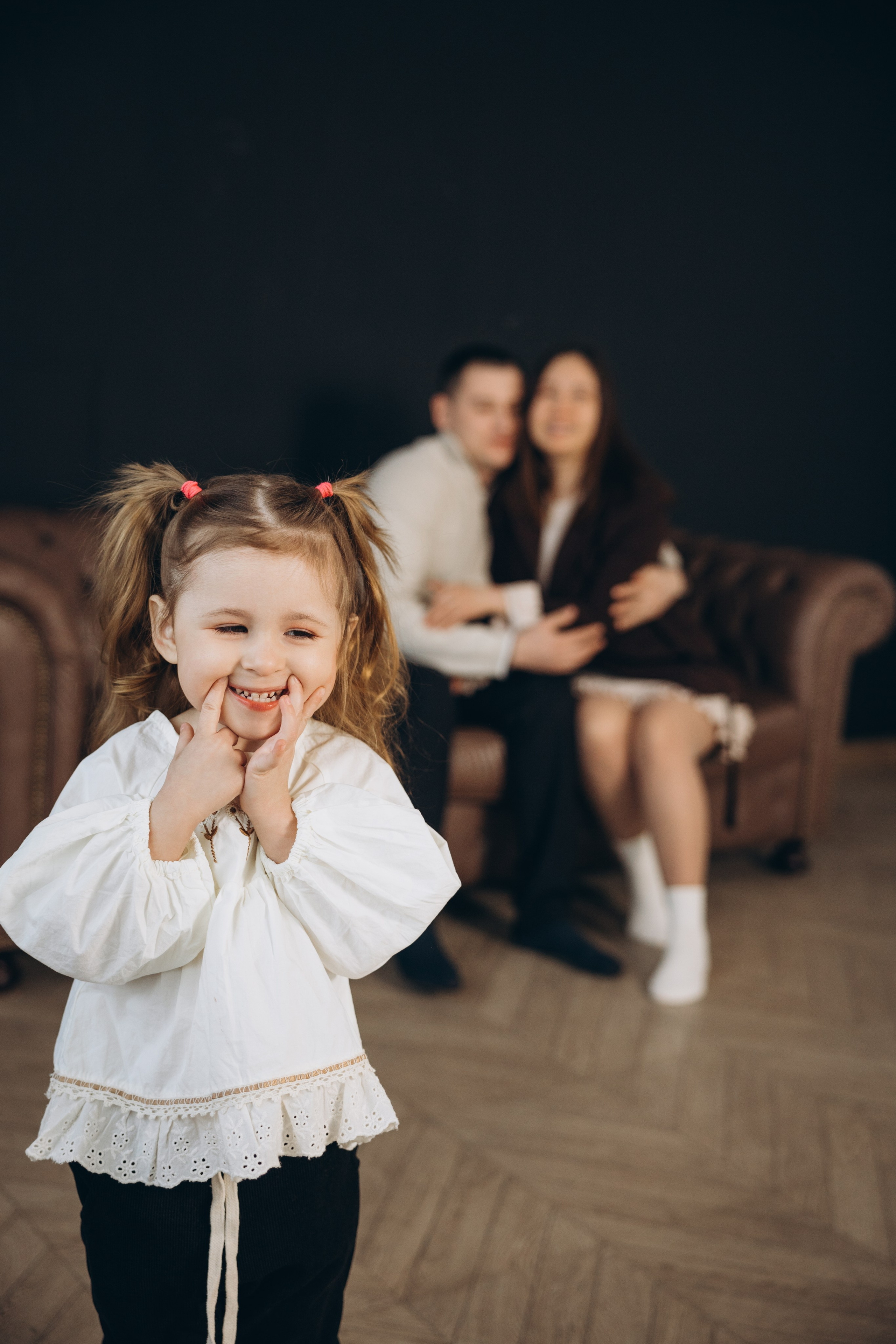 В ОМ студии. Свадебный, семейный фотограф в Иркутске Светлана Макаричева