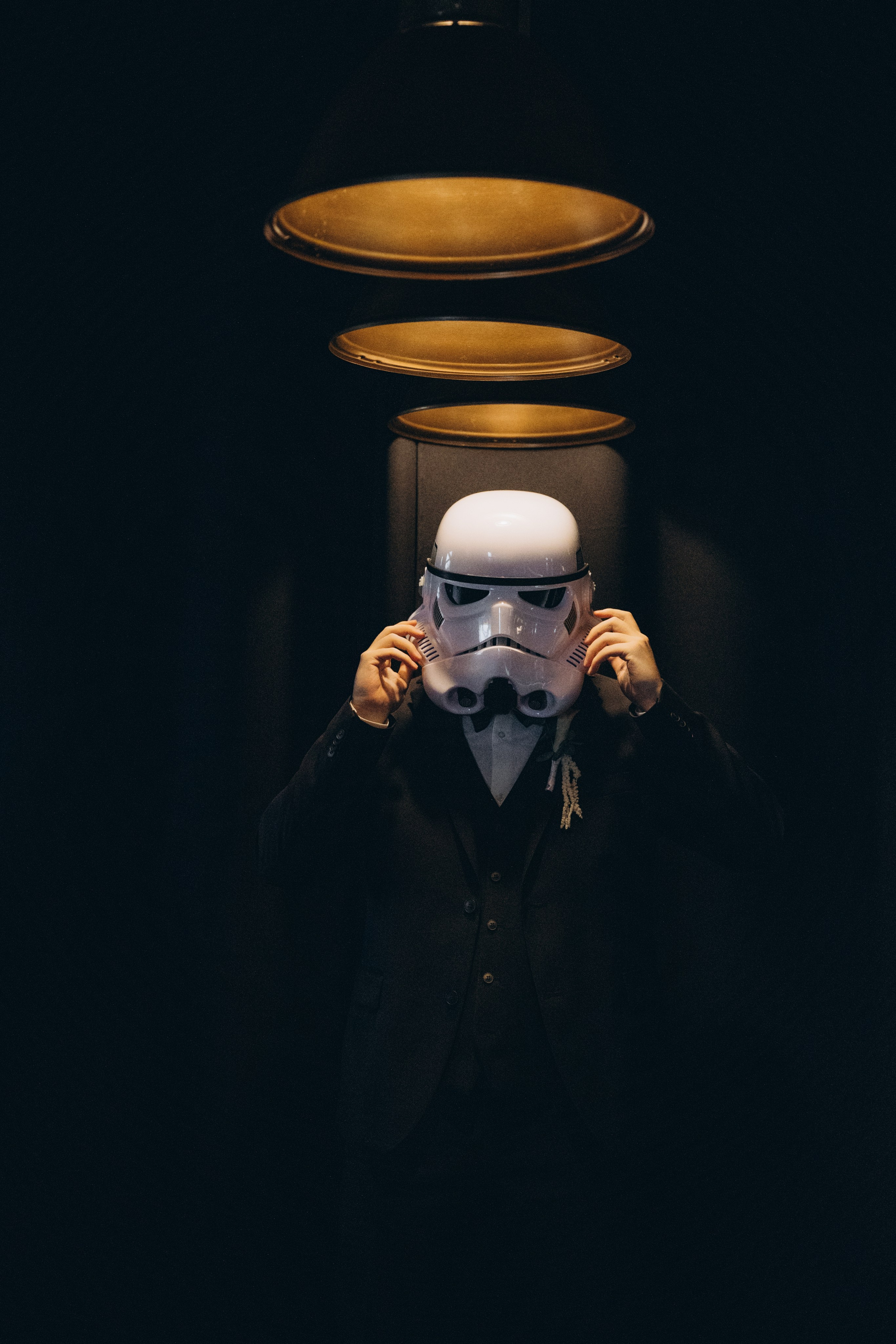 Александр и Полина. Свадебный, семейный фотограф в Иркутске Светлана Макаричева