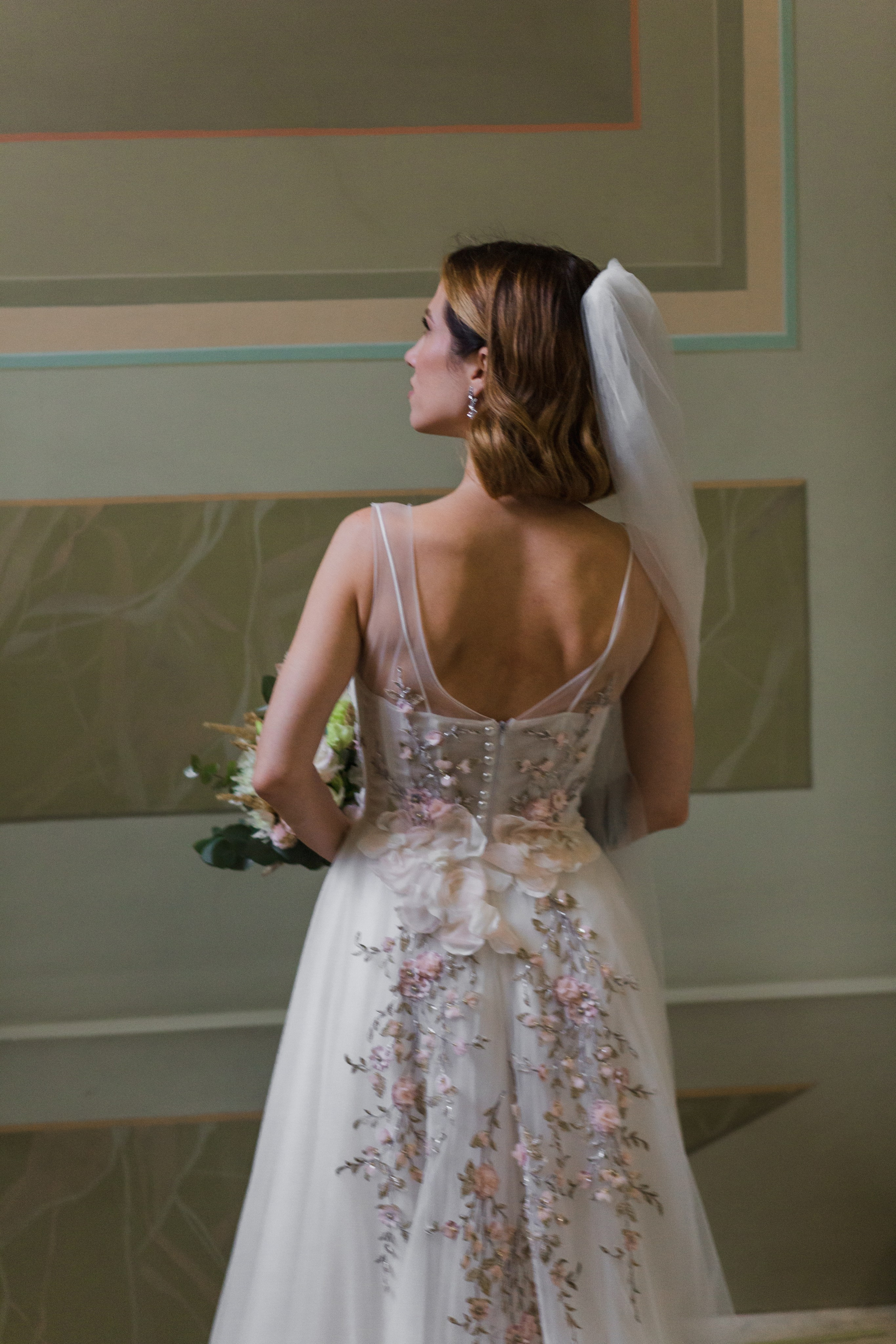 Родион и Алена. Свадебный и семейный фотограф в Краснодаре