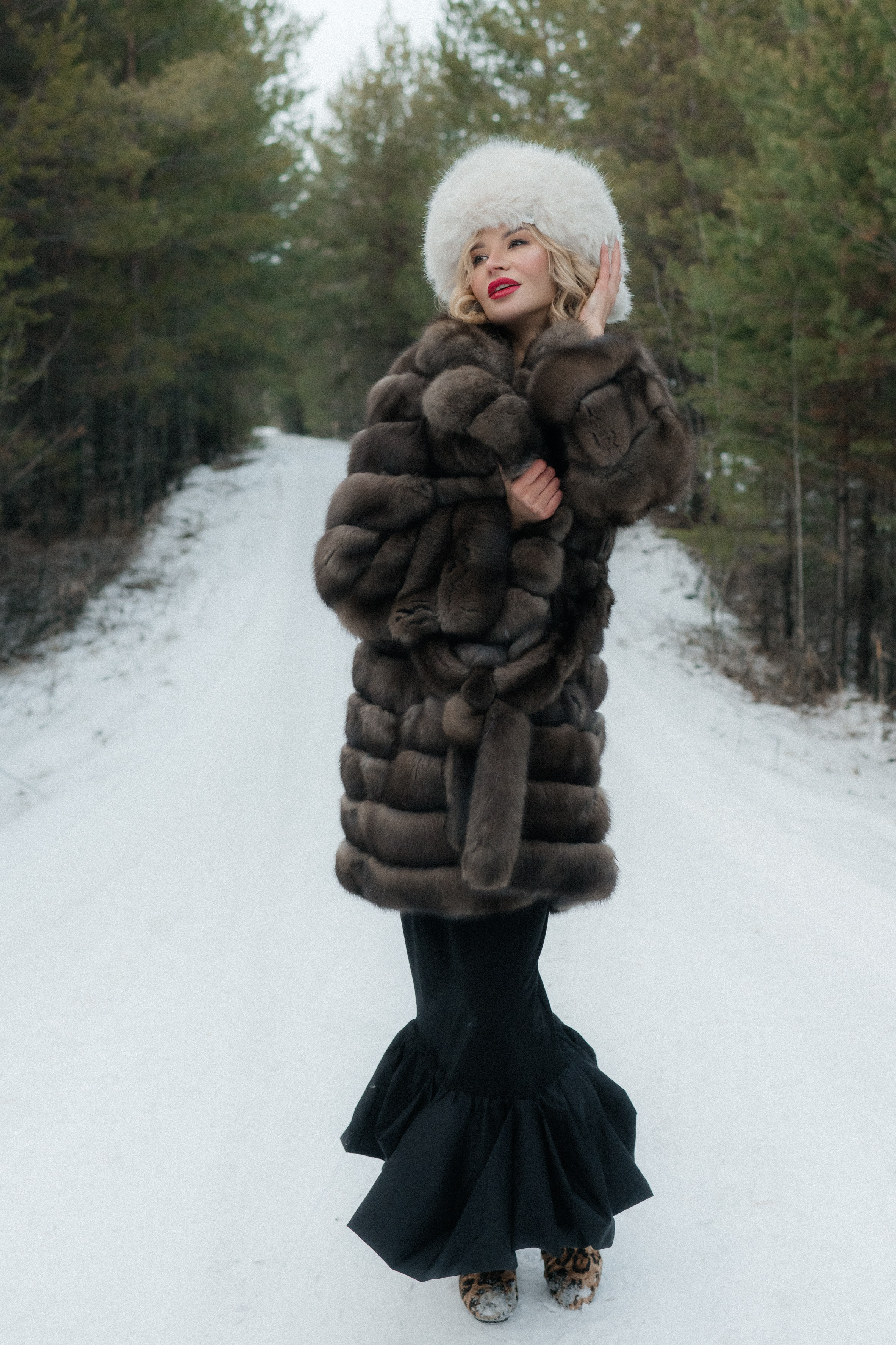 Разное. Belichev45foto.ru