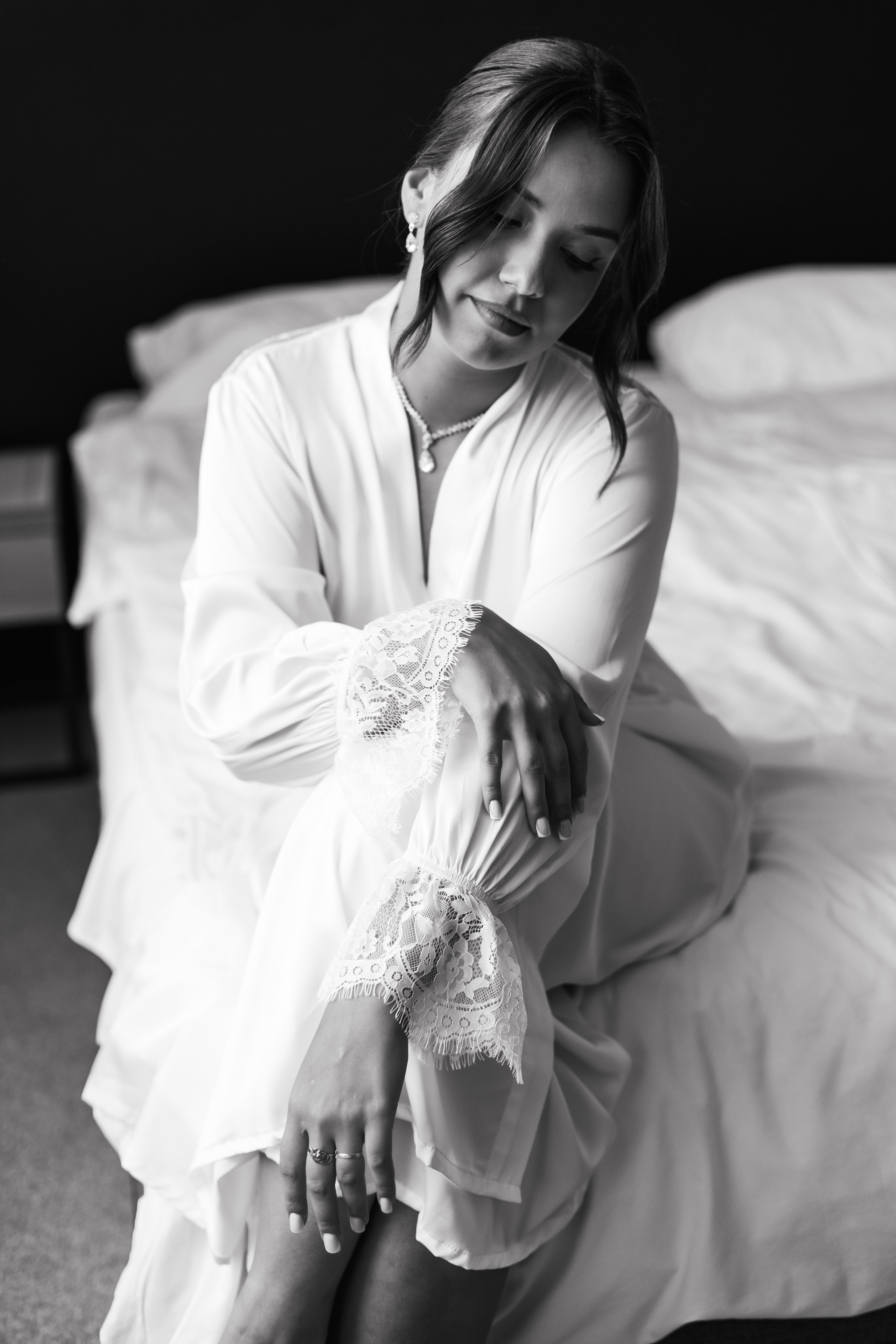 Nikita&Ulia. Свадебный и семейный фотограф Екатеринбург Настя Саедгалина