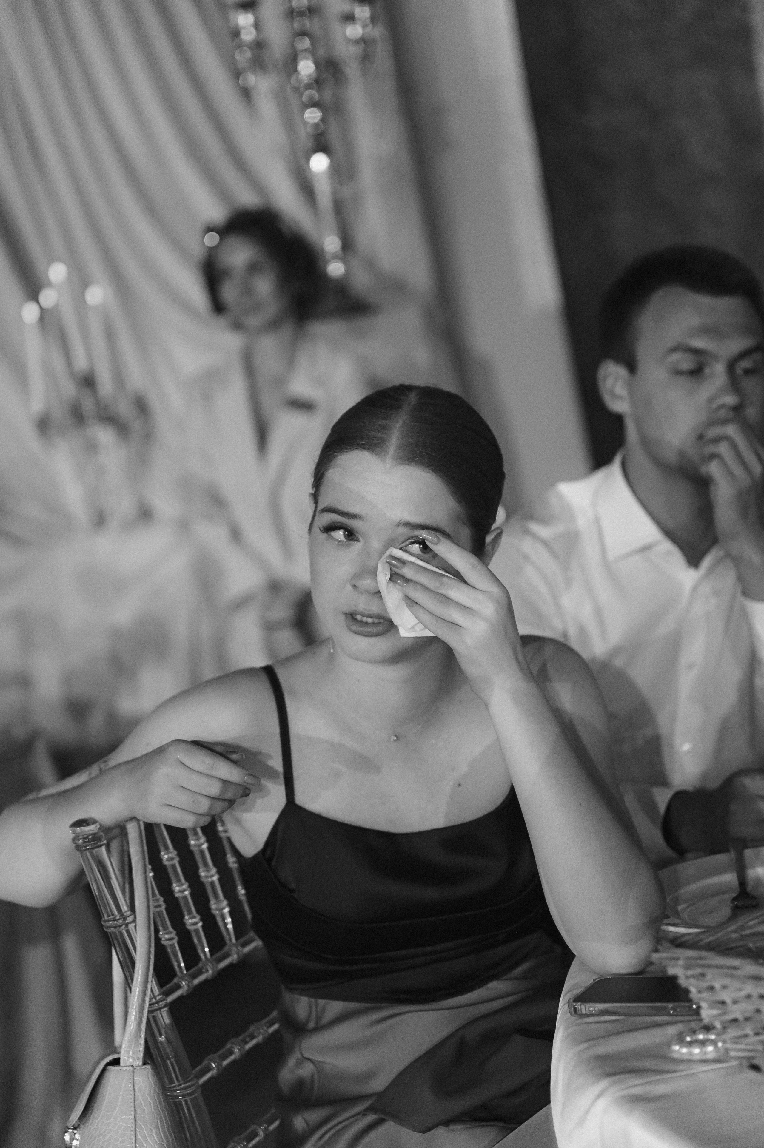 Даниил + Анастасия. Свадебный и семейный фотограф Волгоград Москва