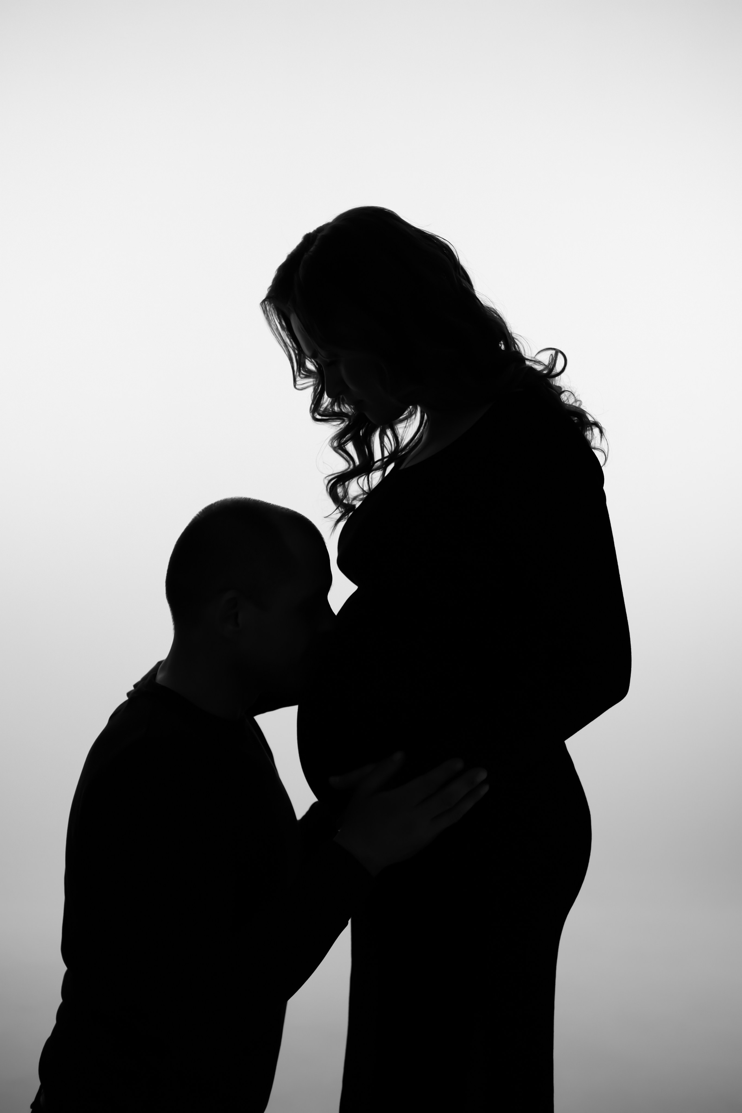 Там, где начинается любовь. Портретный фотограф в Новороссийске|Елизавета Кулакова