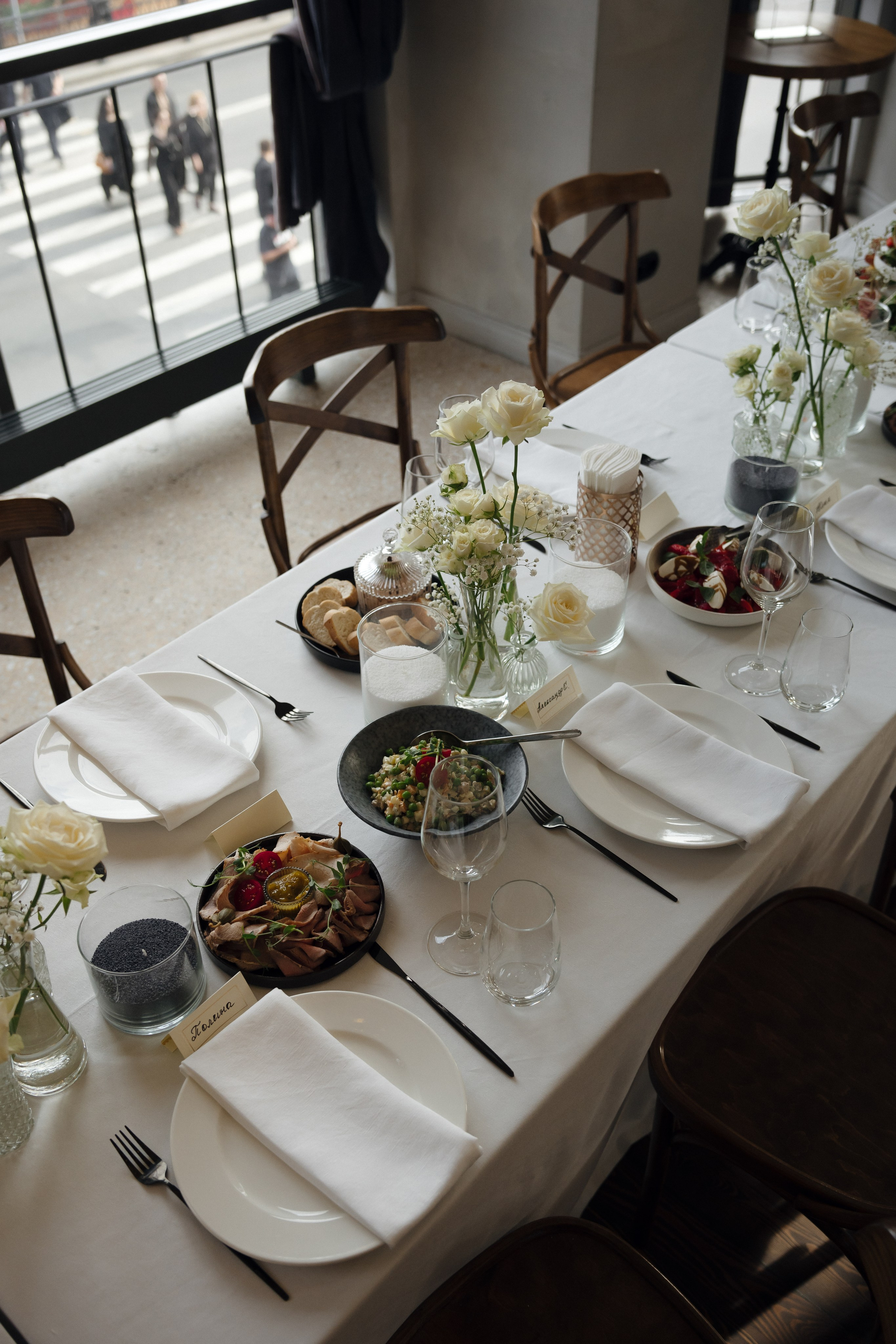 Social club. Свадебный фотограф в Петербурге Таша Вайб