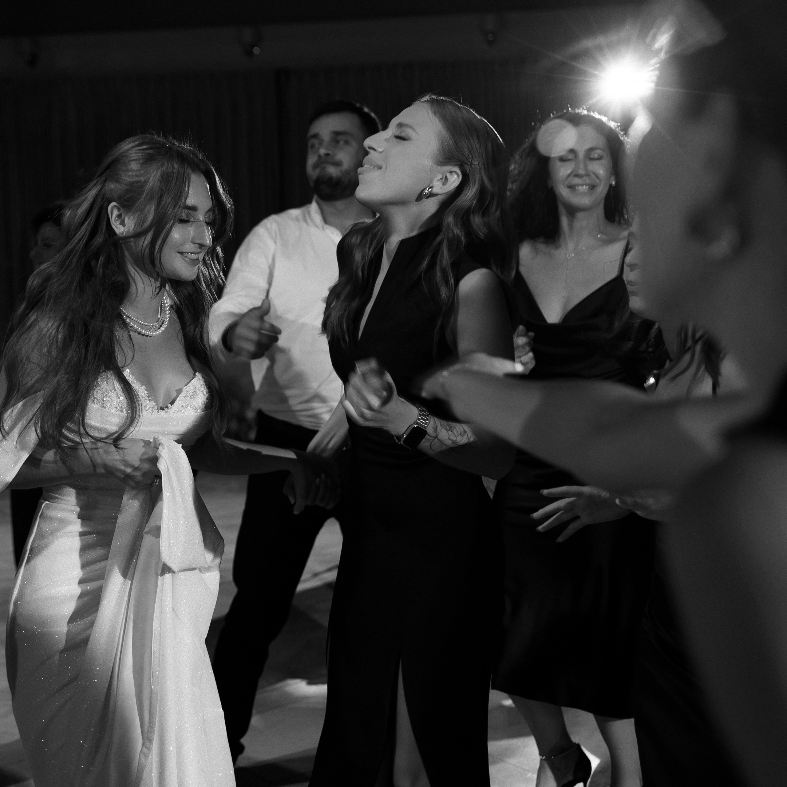 Wedding. Главная