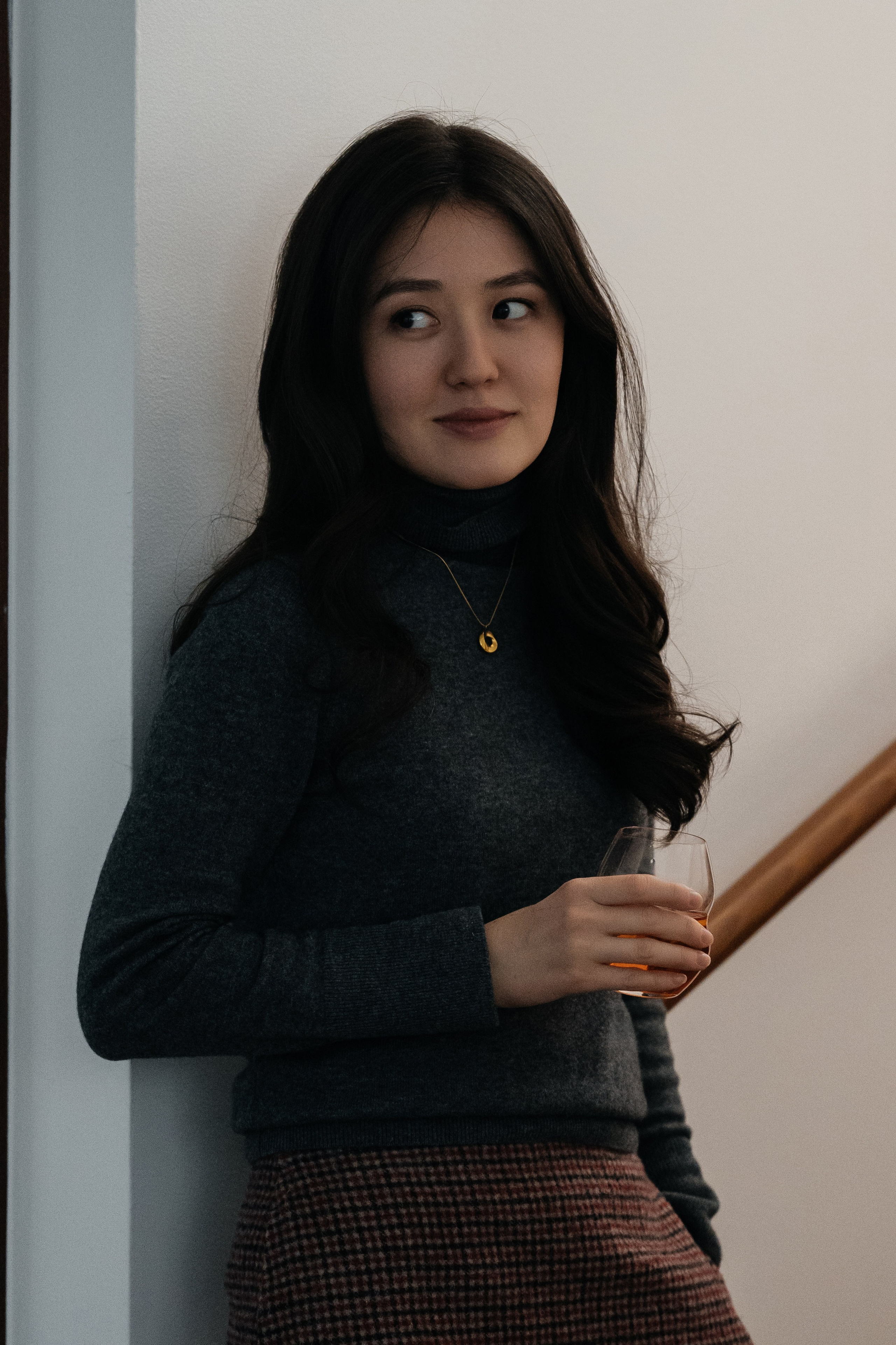 Kenwood. Свадебный фотограф алматы Шожебаев Кайрат