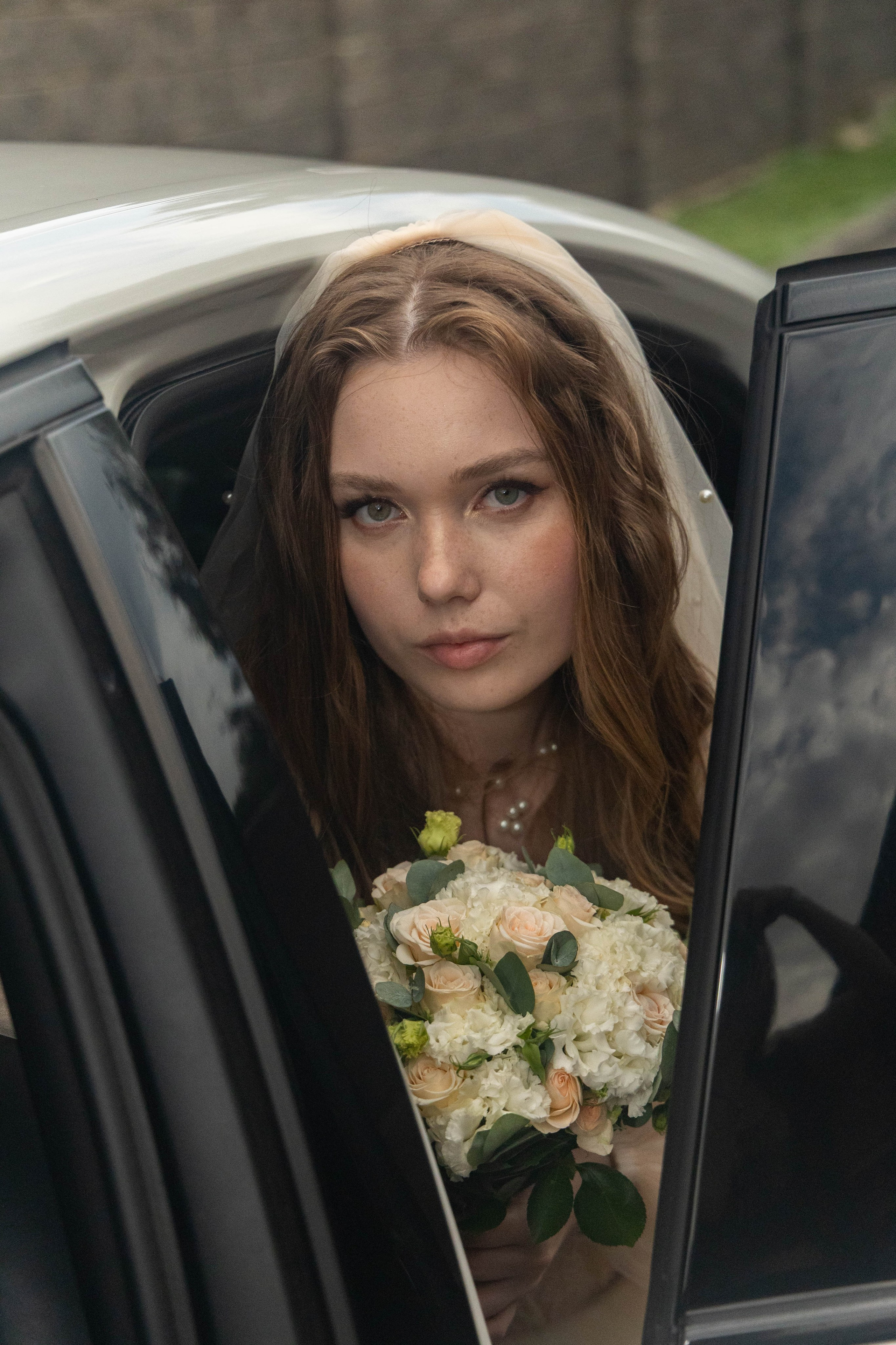 Свадебная фотосессия свадебный фотограф Татьяна Марсуверских свадебная фотопрогулка Москва Жуковский. Фотограф для маркетплейсов, фотоуслуги в Жуковском Татьяна Марсуверских