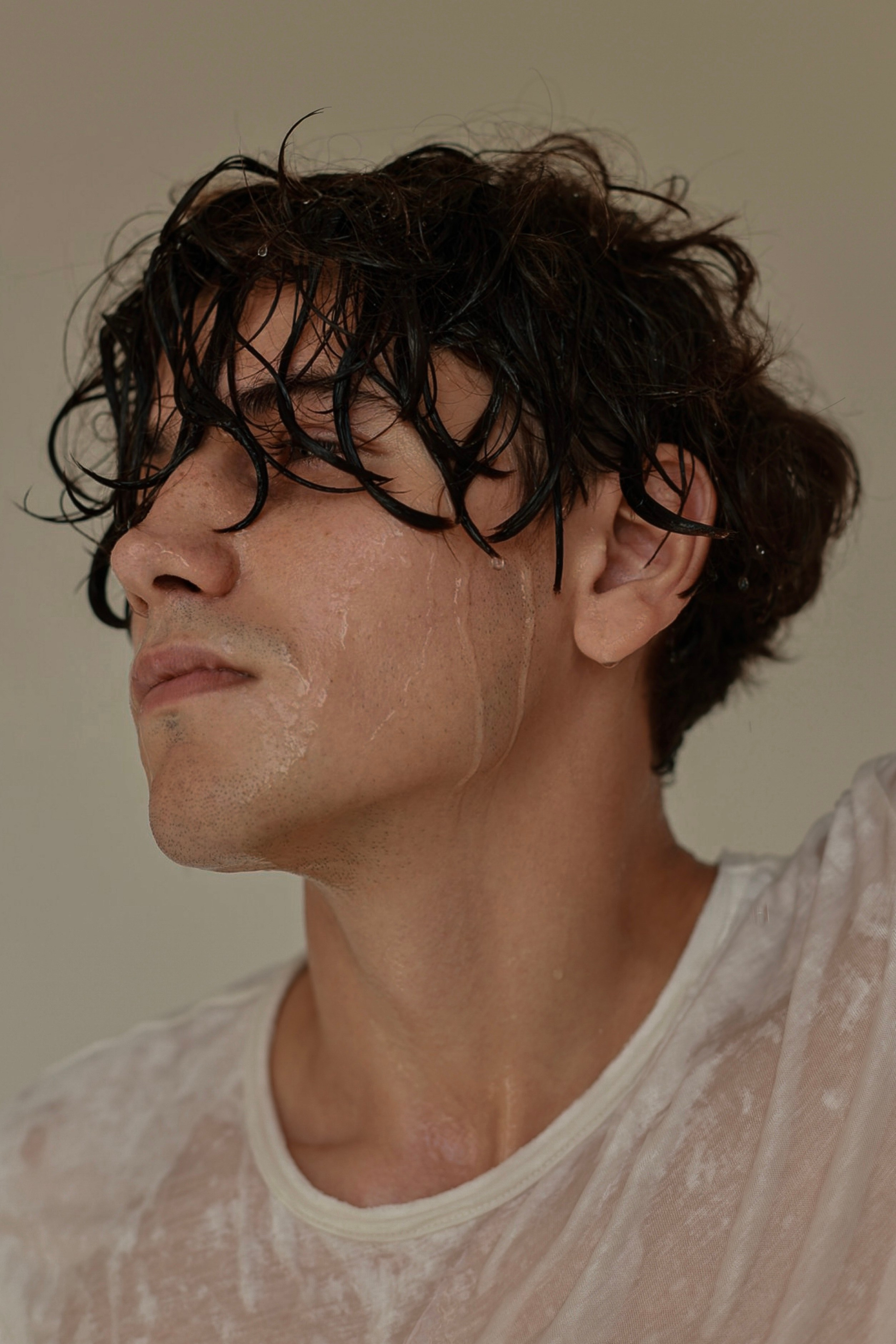 Корнелиу. Фотограф & Видеомейкер в Москве