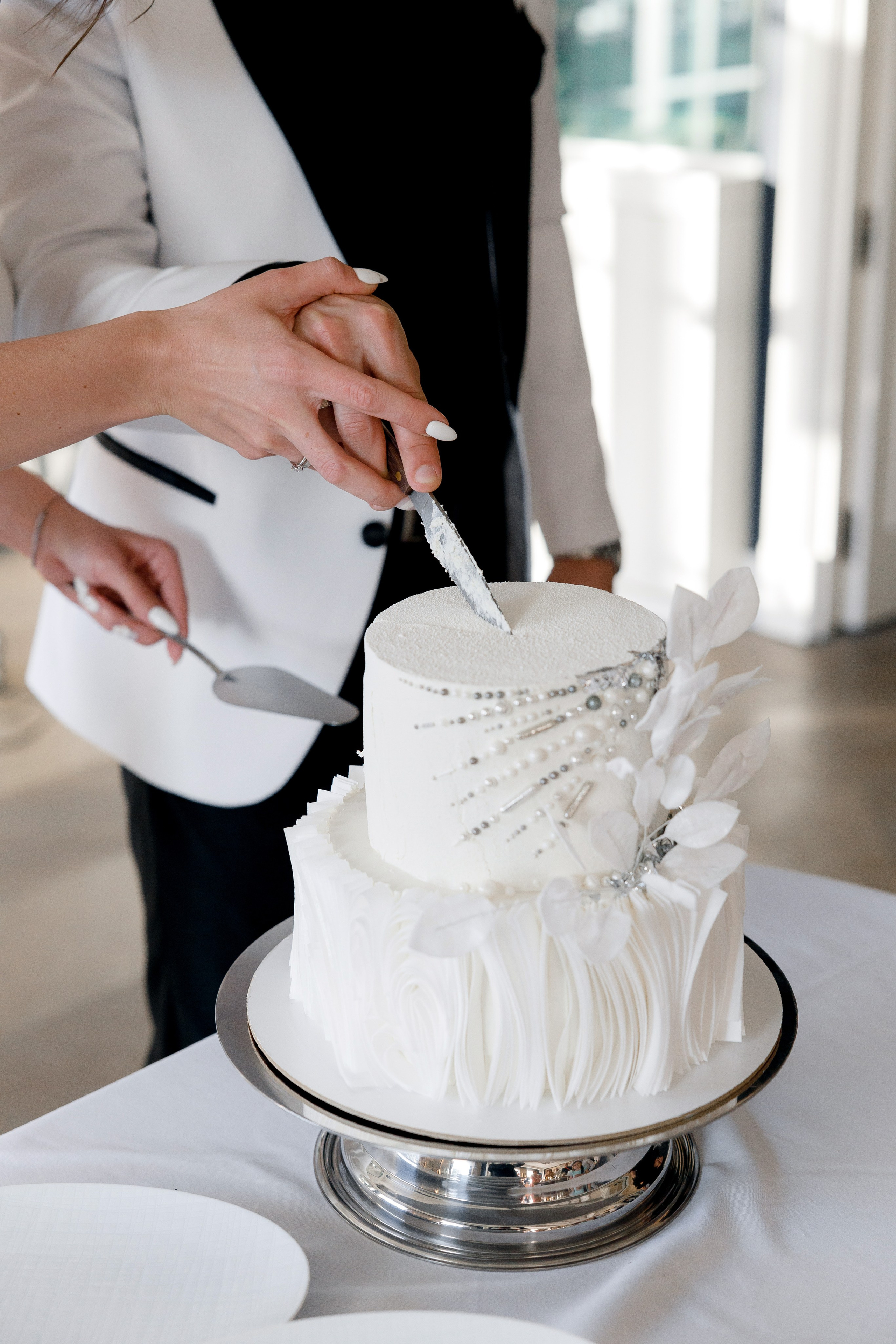 Свадьба в отеле Мовенпик и роспись в Регистрация брака в особняке «Роял». Свадебный фотограф в Москве и Санкт-Петербурге Денис Ходюков