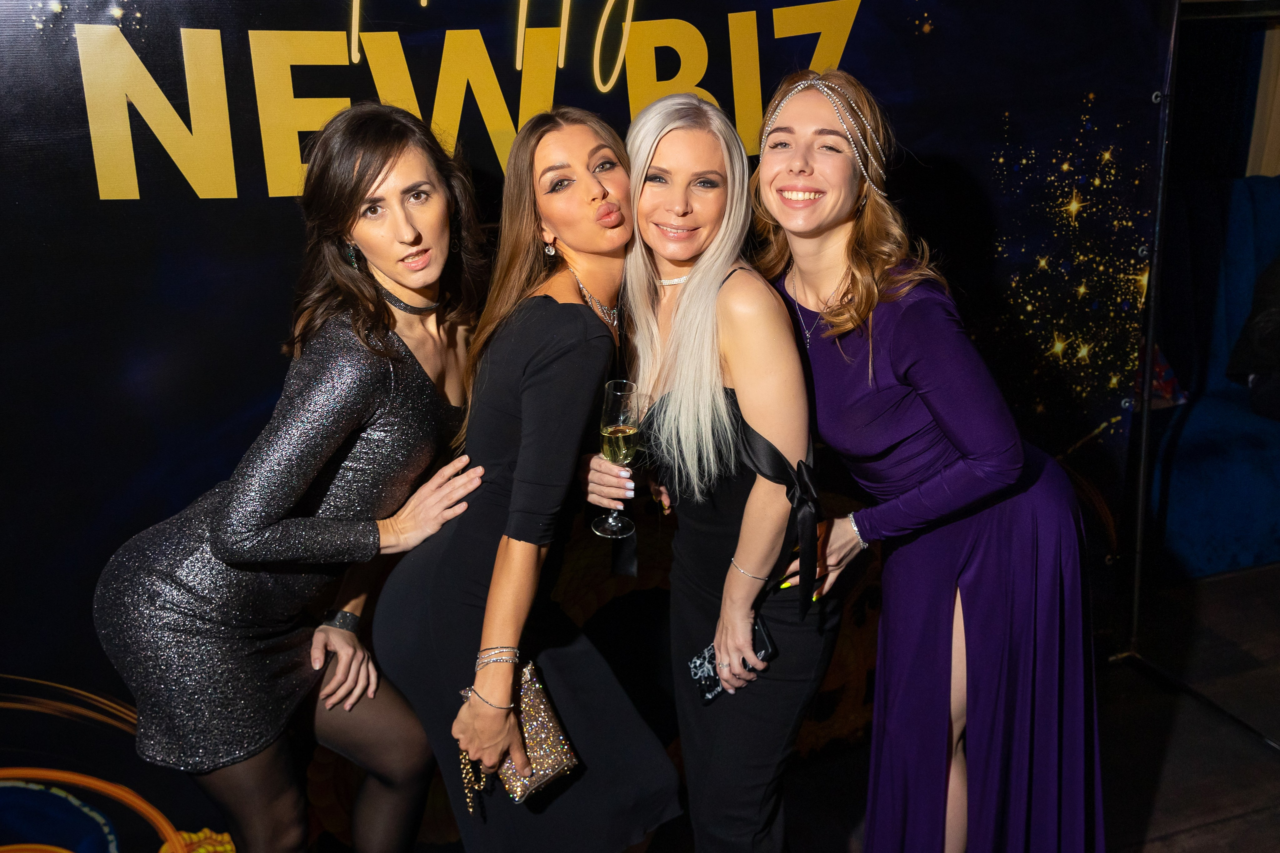 БАНКЕТЫ, ШОУ, ВЕЧЕРИНКИ. Фотосъёмка Сочи, Адлер, Красная Поляна