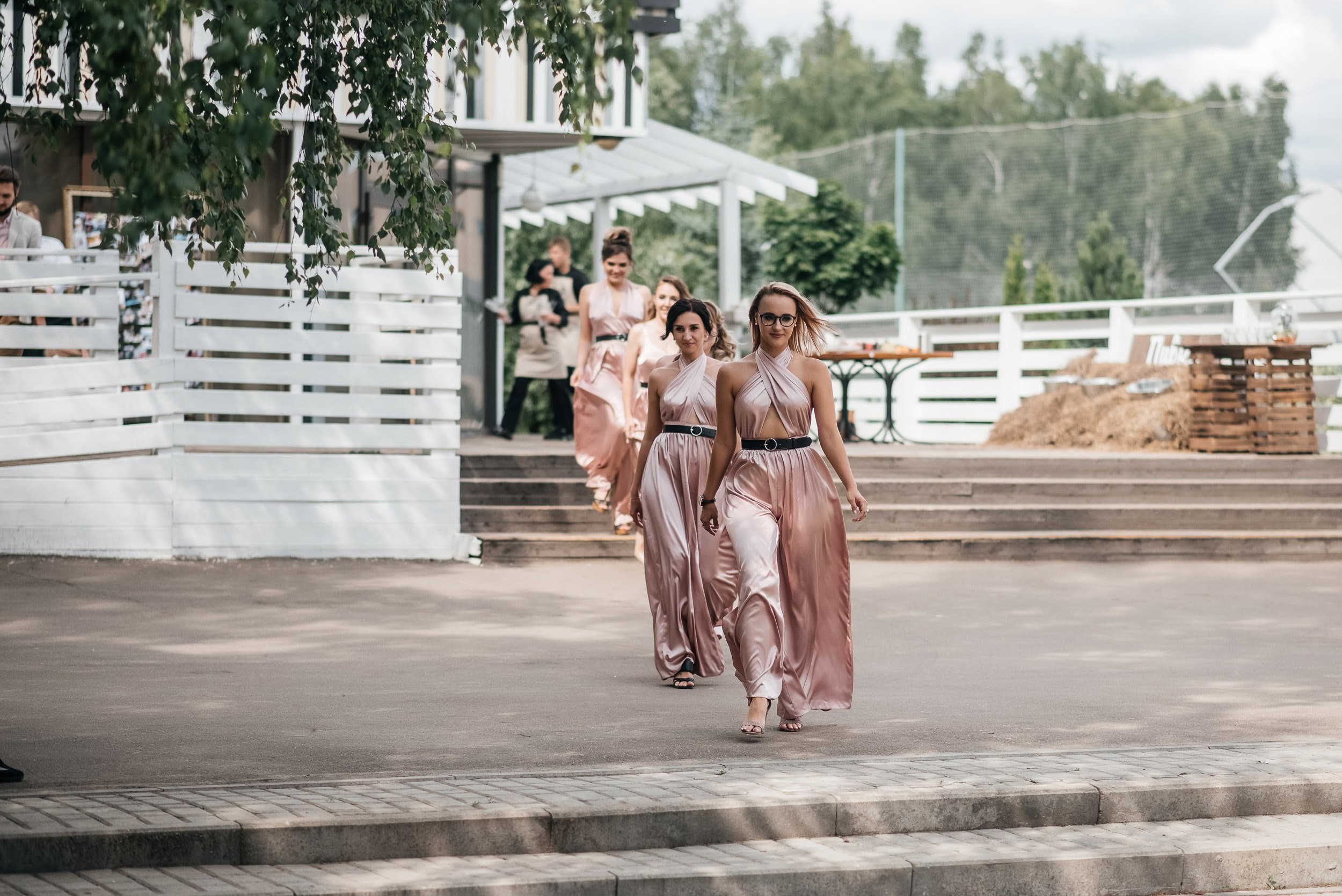 Никита и Мария. Фотограф Москва Артур Горвард