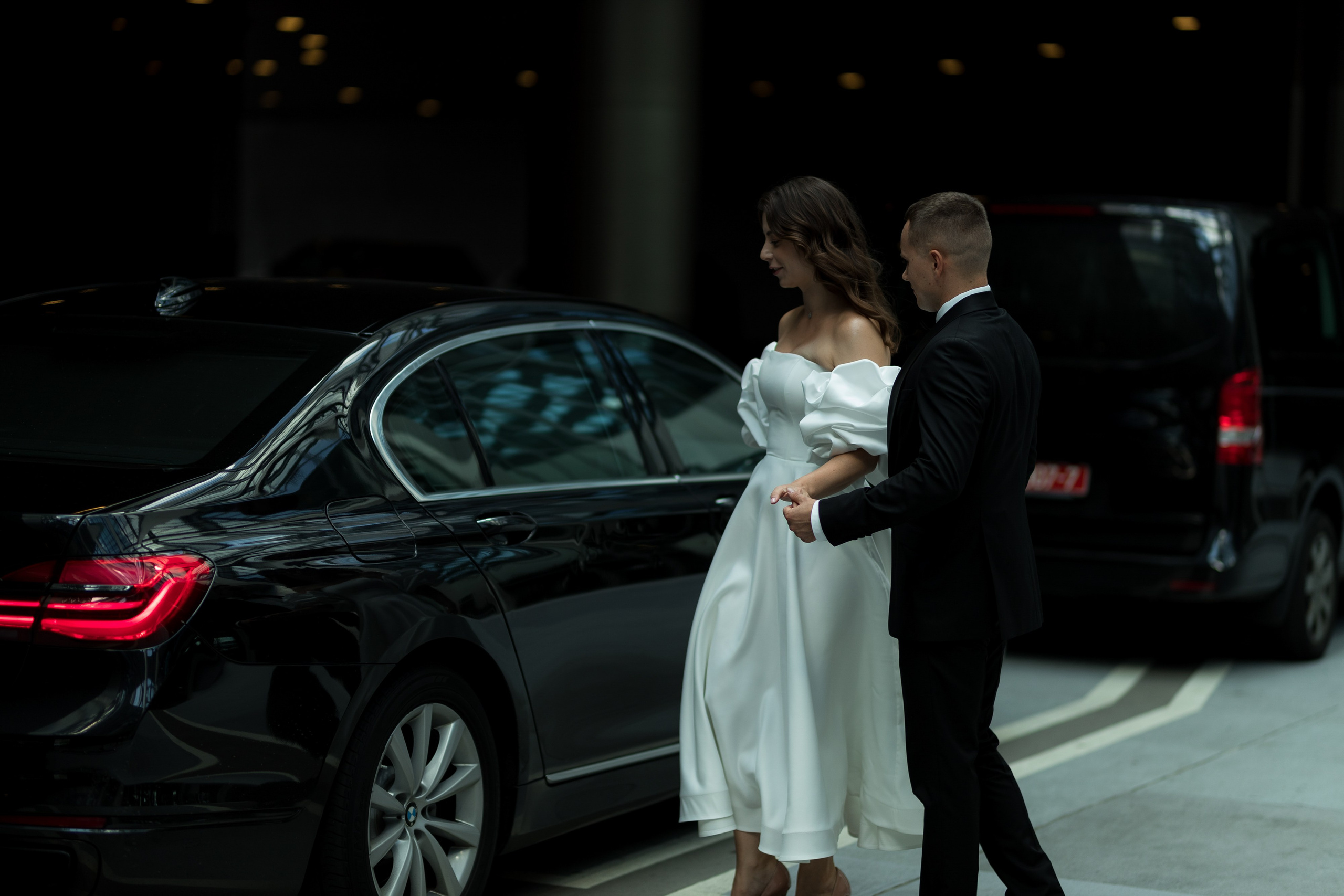 А&Е. Свадебный фотограф Гомель