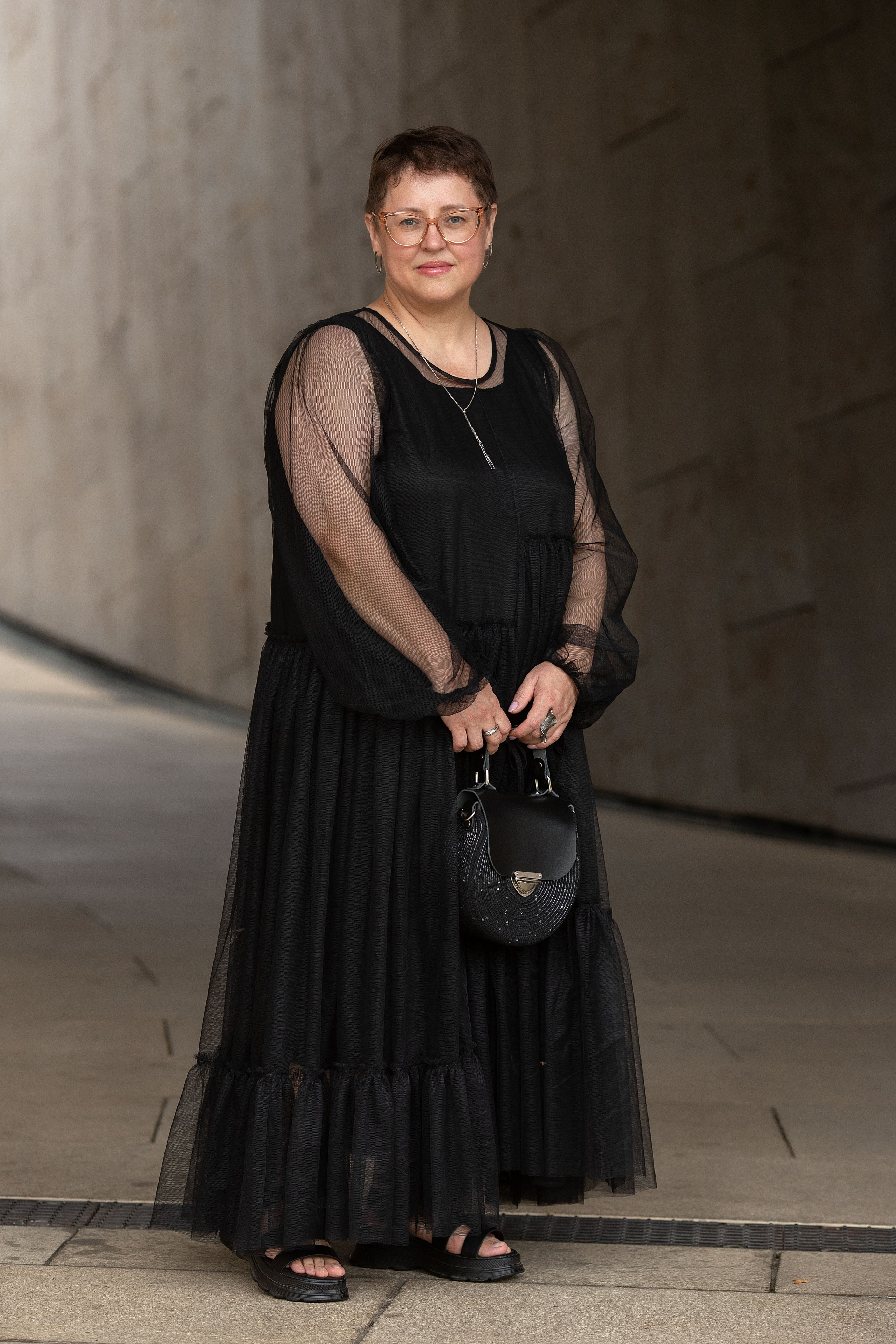 Бизнес контент для продвижения специалистов. Женский и портретный фотограф Мила Прошина. Краснодаар