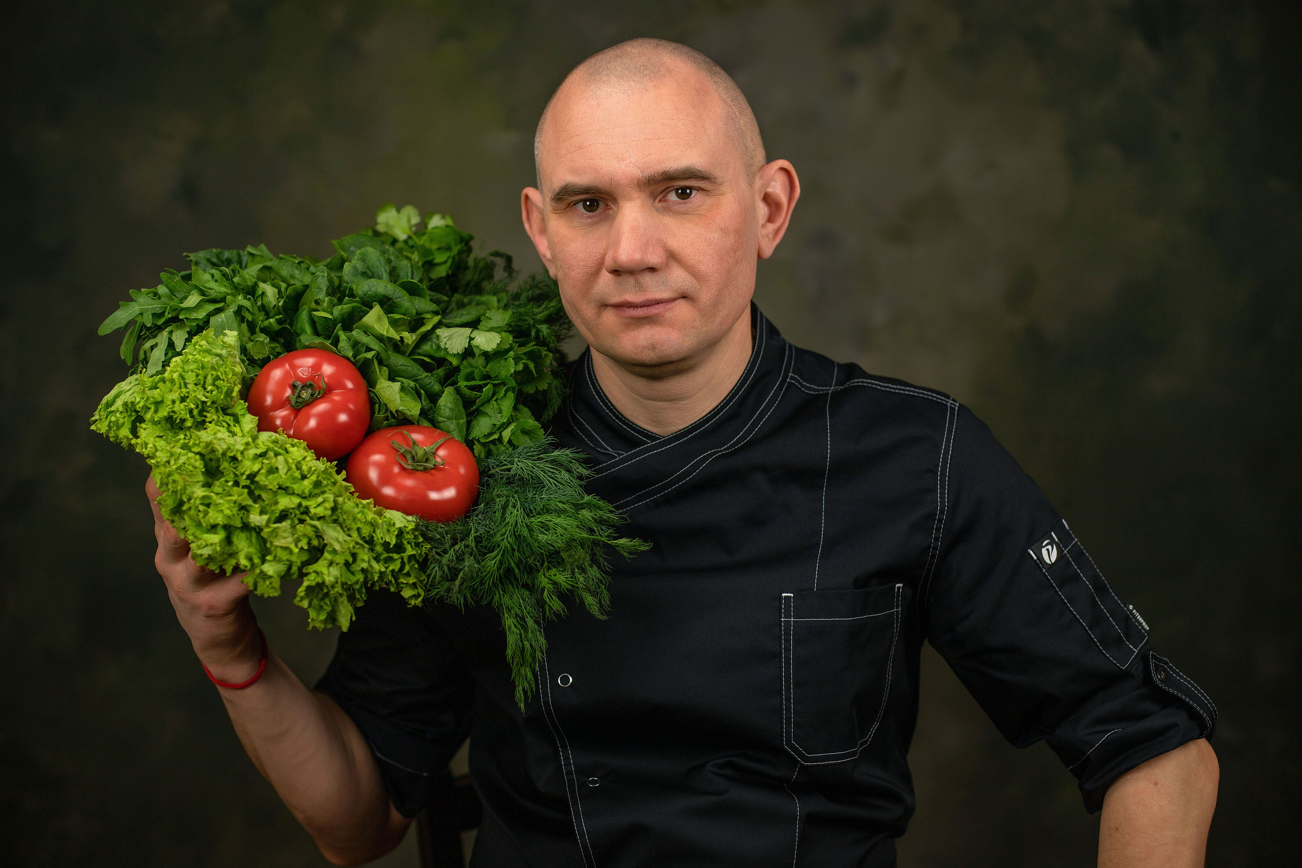 Бизнес контент для продвижения специалистов. Женский и портретный фотограф Мила Прошина. Краснодаар