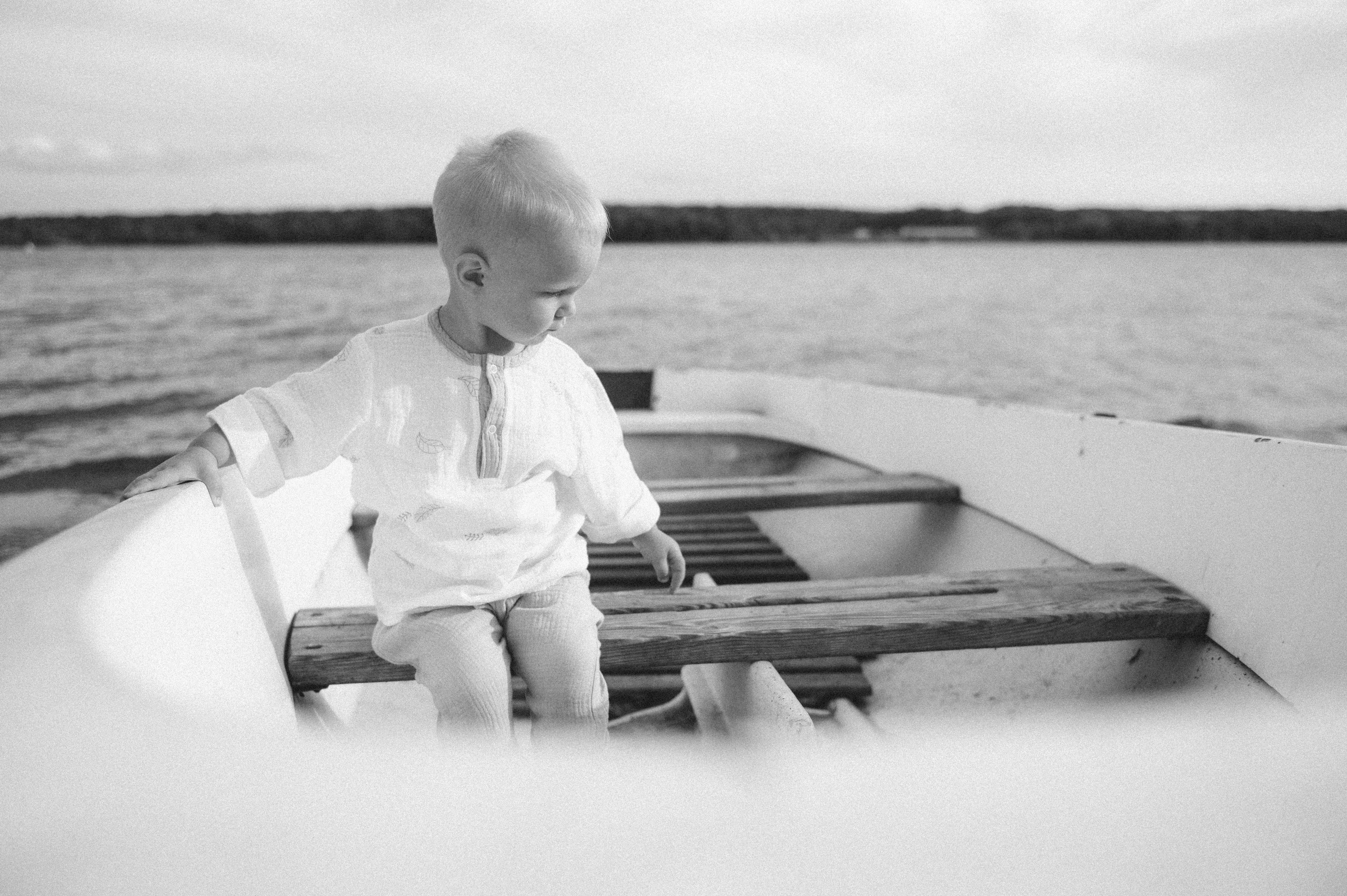 Семейные съемки. Фотограф Марина Лысова